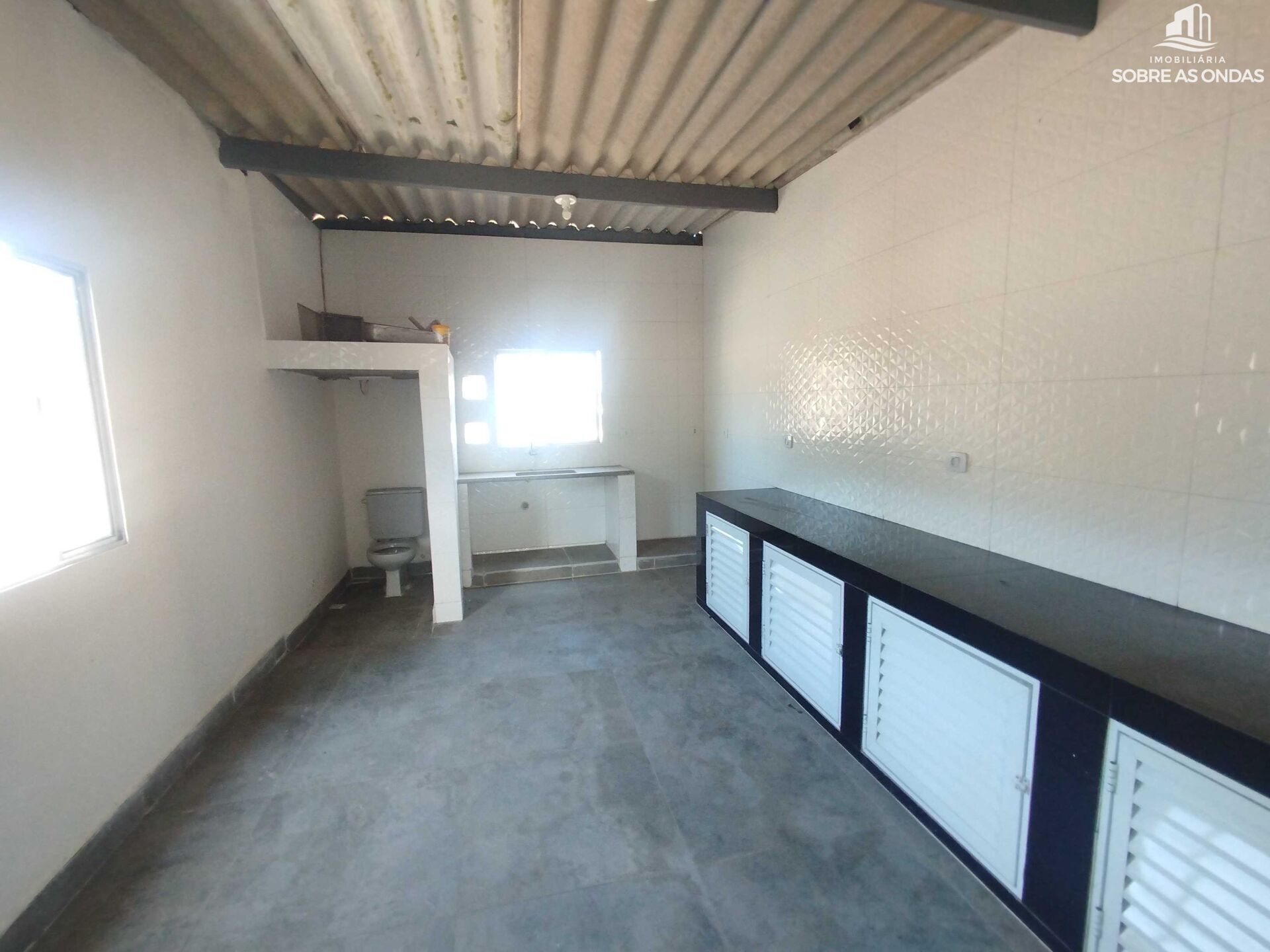 Sobrado, 2 quartos, 150 m² - Foto 26