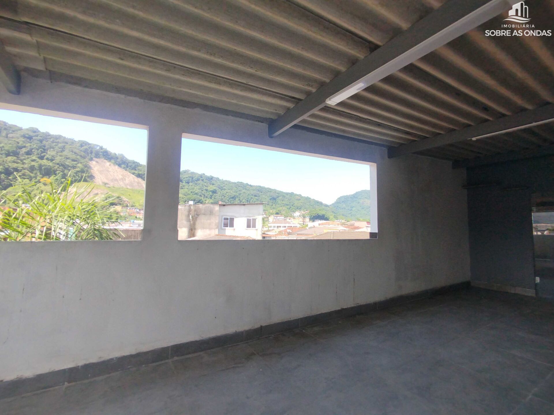 Sobrado, 2 quartos, 150 m² - Foto 24