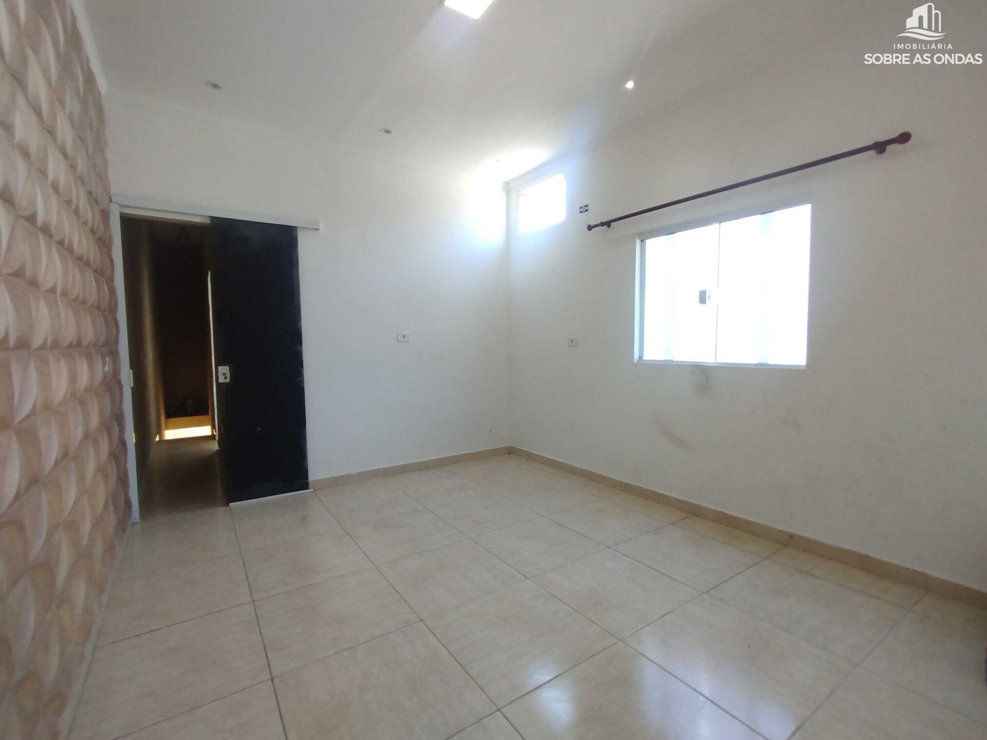 Sobrado, 2 quartos, 150 m² - Foto 22