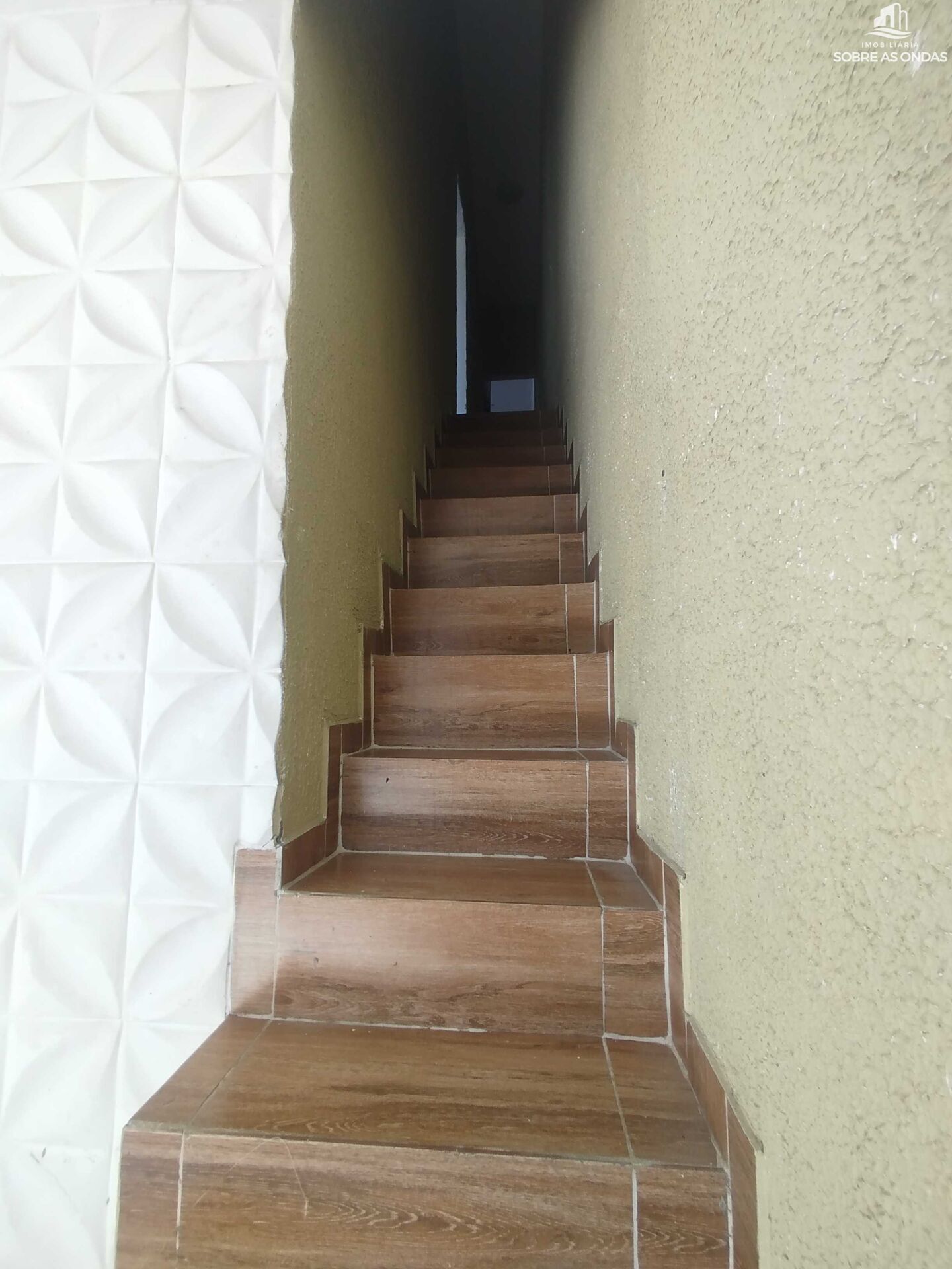 Sobrado, 2 quartos, 150 m² - Foto 10