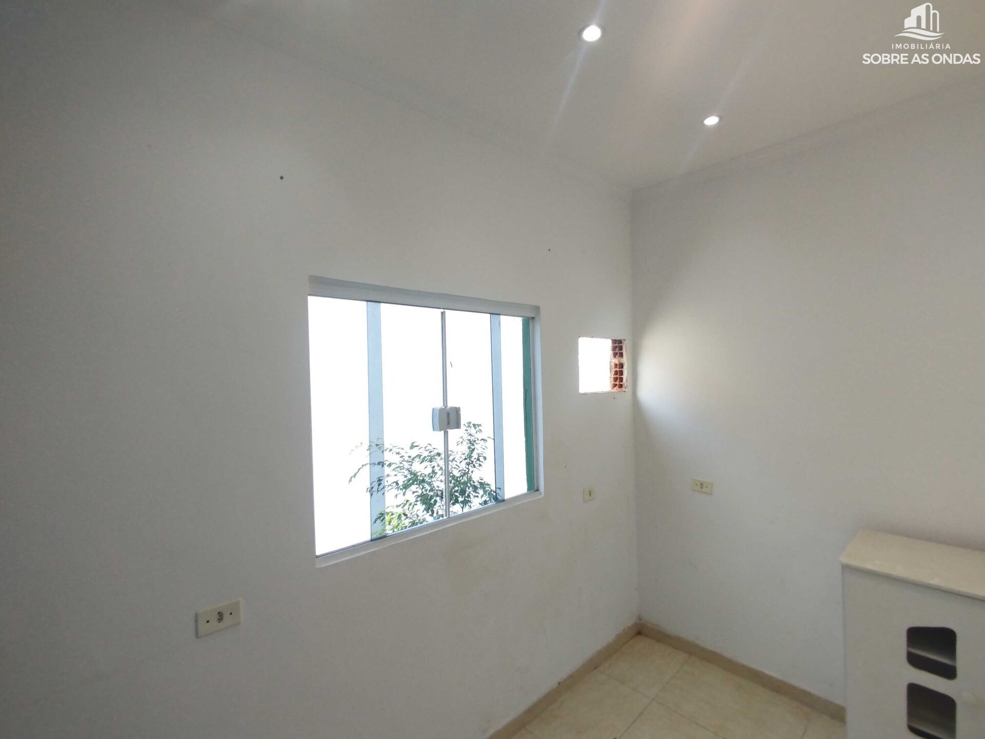 Sobrado, 2 quartos, 150 m² - Foto 13