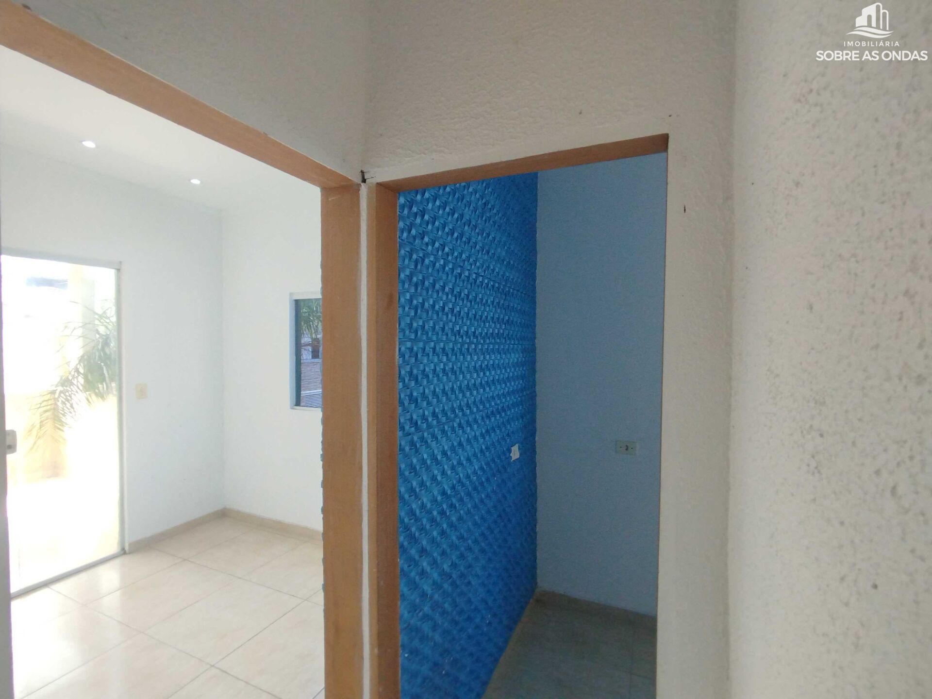 Sobrado, 2 quartos, 150 m² - Foto 15