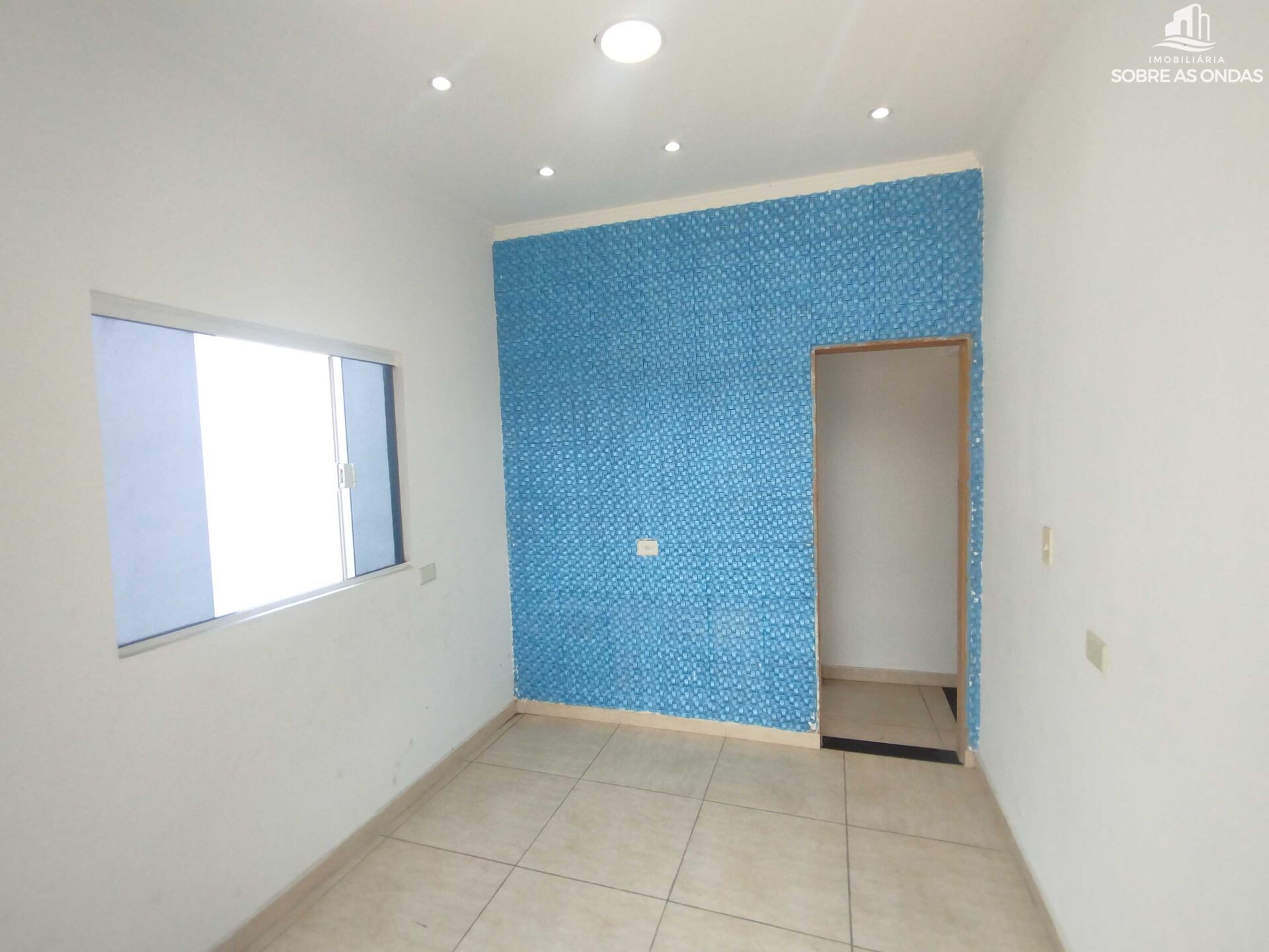 Sobrado, 2 quartos, 150 m² - Foto 14