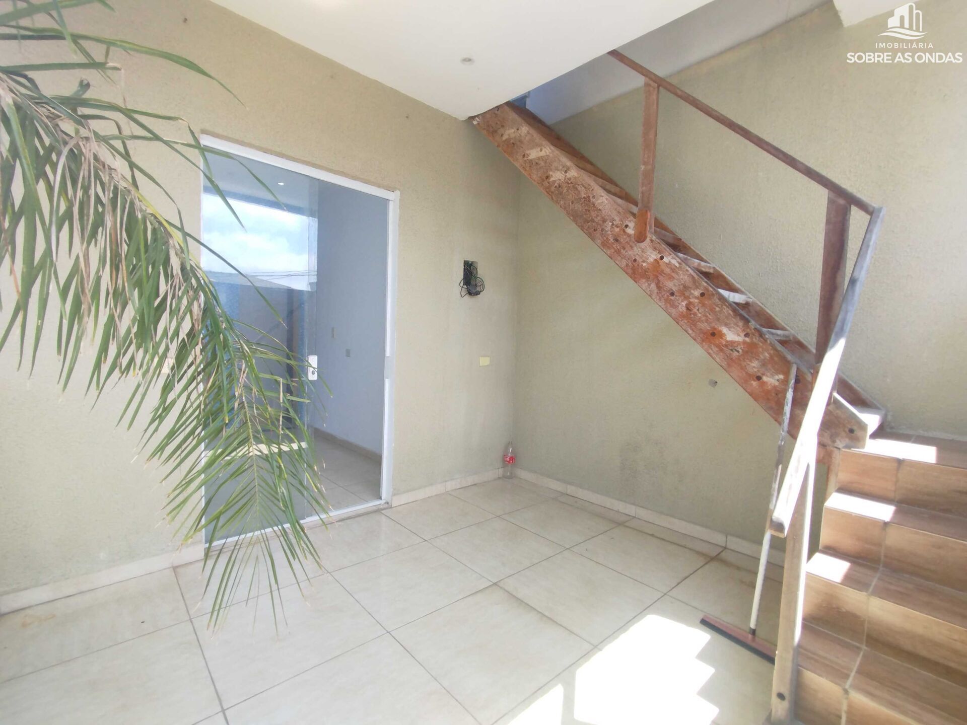 Sobrado, 2 quartos, 150 m² - Foto 20
