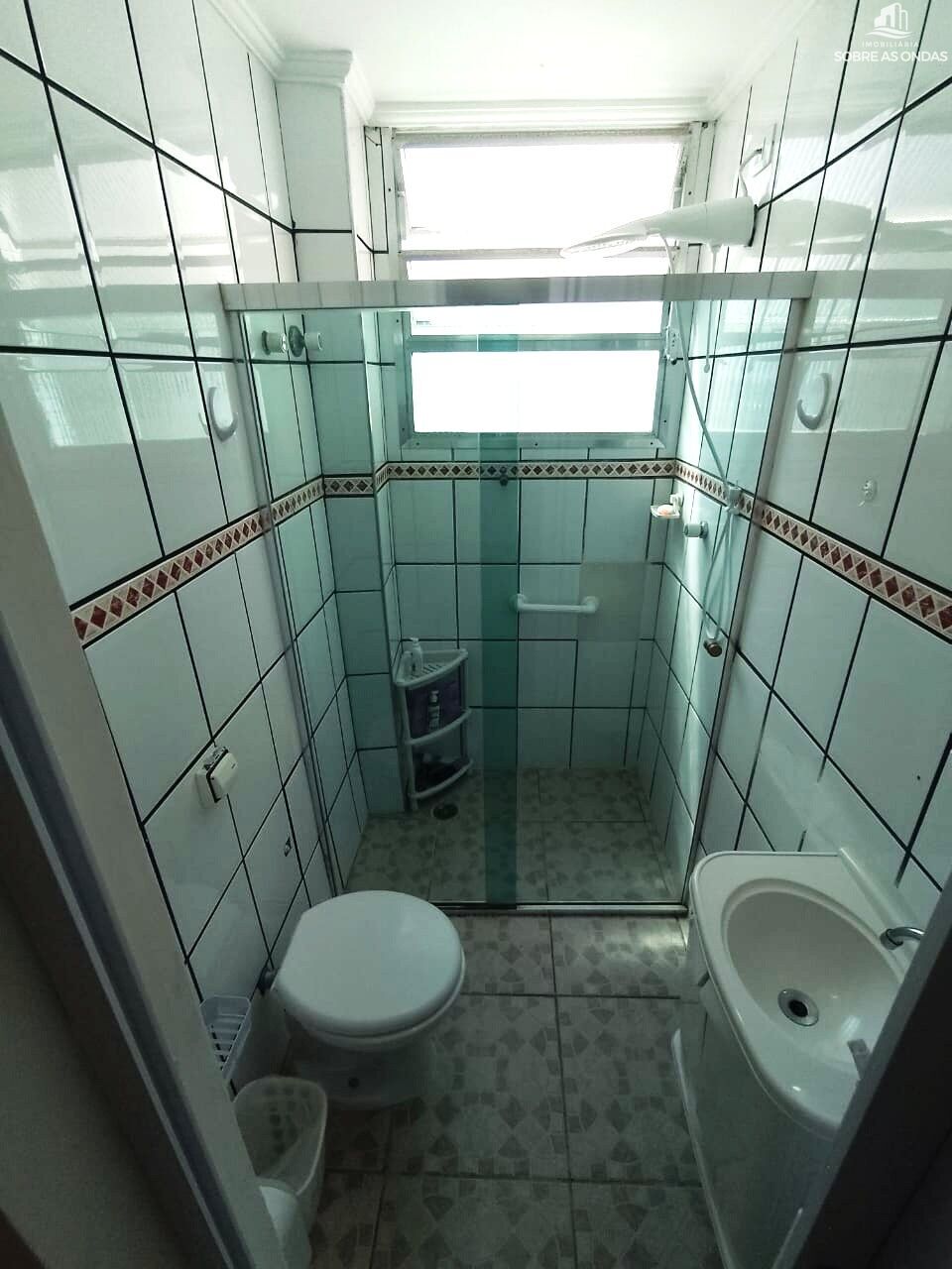 Apartamento, 2 quartos - Foto 14