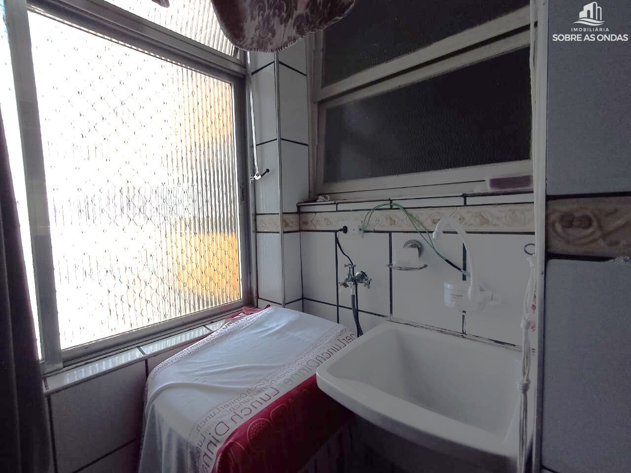 Apartamento, 2 quartos - Foto 19