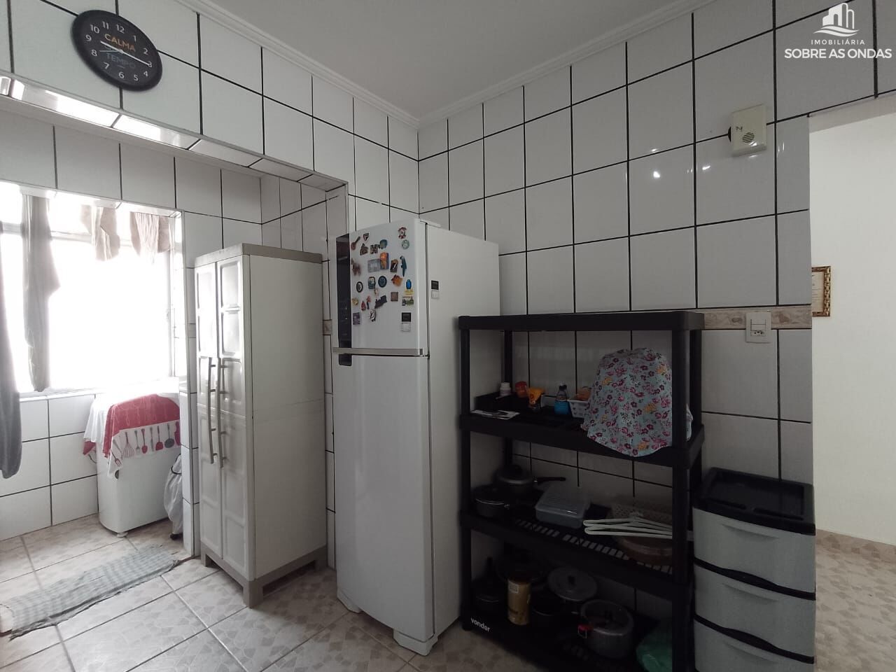 Apartamento, 2 quartos - Foto 8