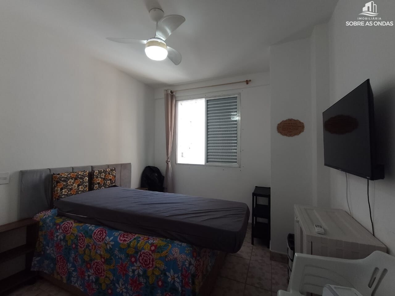 Apartamento, 2 quartos - Foto 12