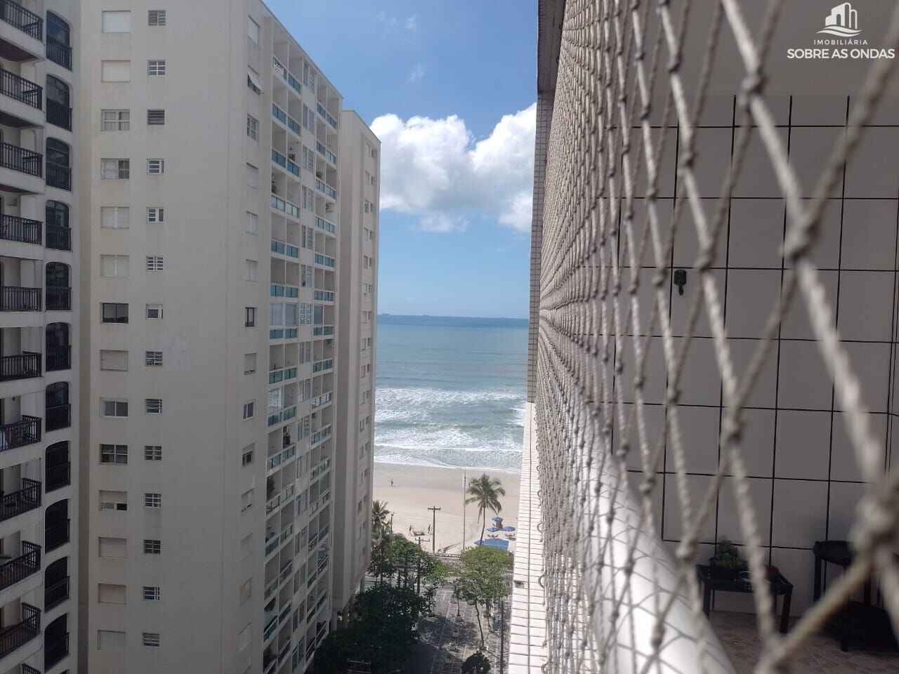 Apartamento, 2 quartos - Foto 1