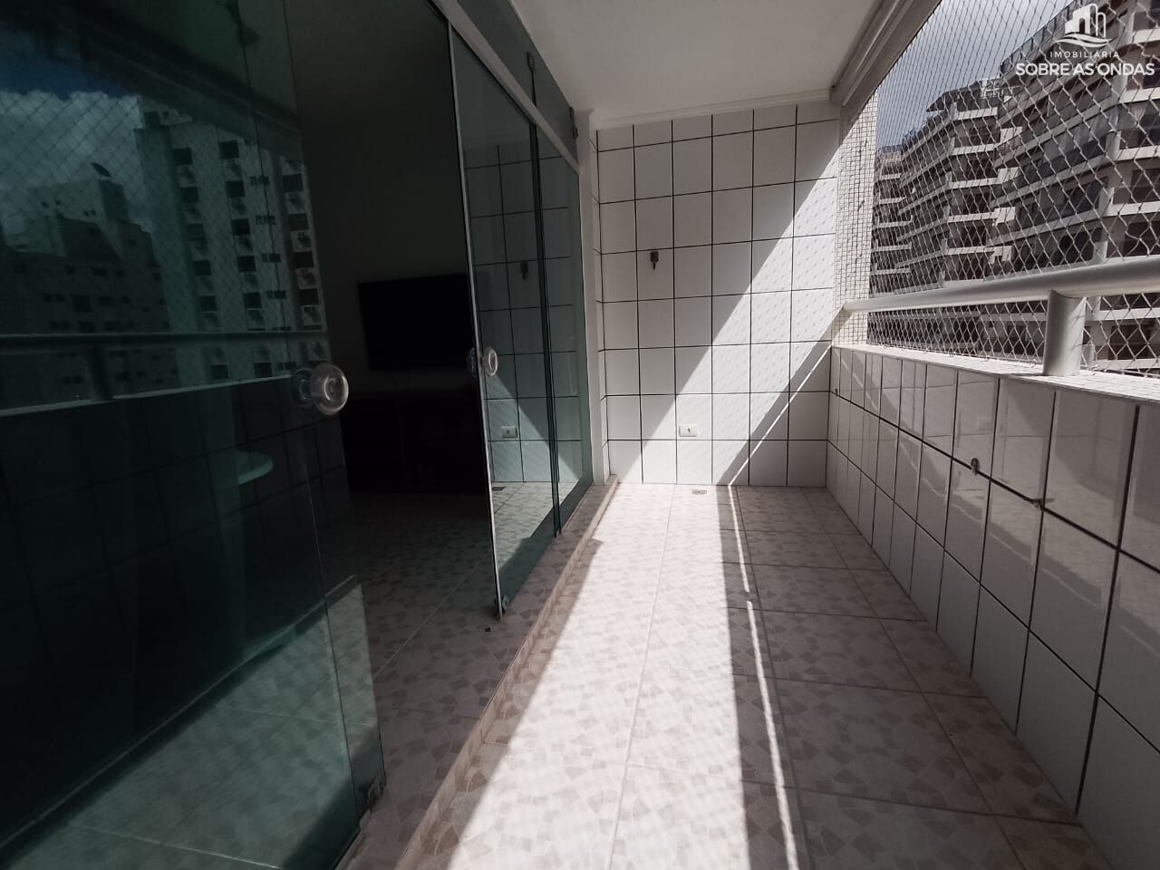 Apartamento, 2 quartos - Foto 3