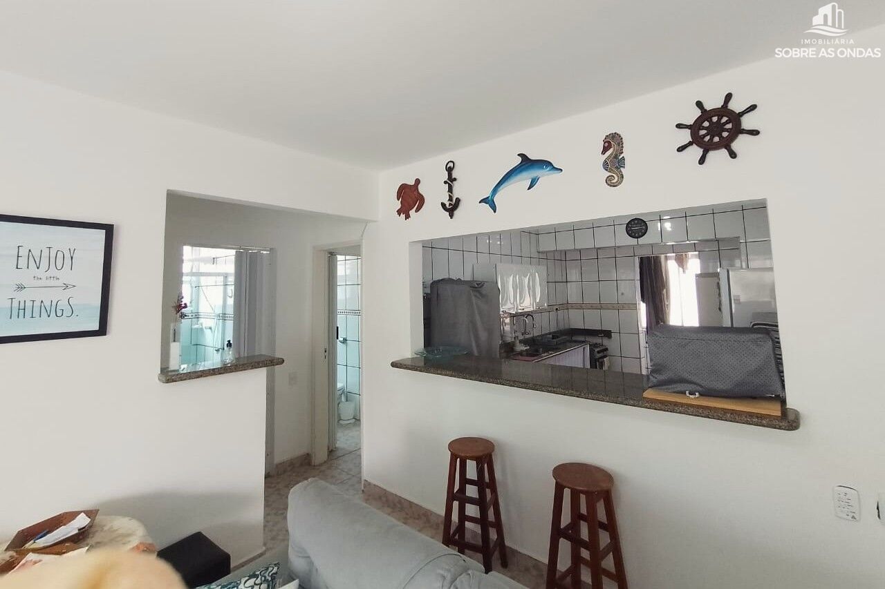 Apartamento, 2 quartos - Foto 6