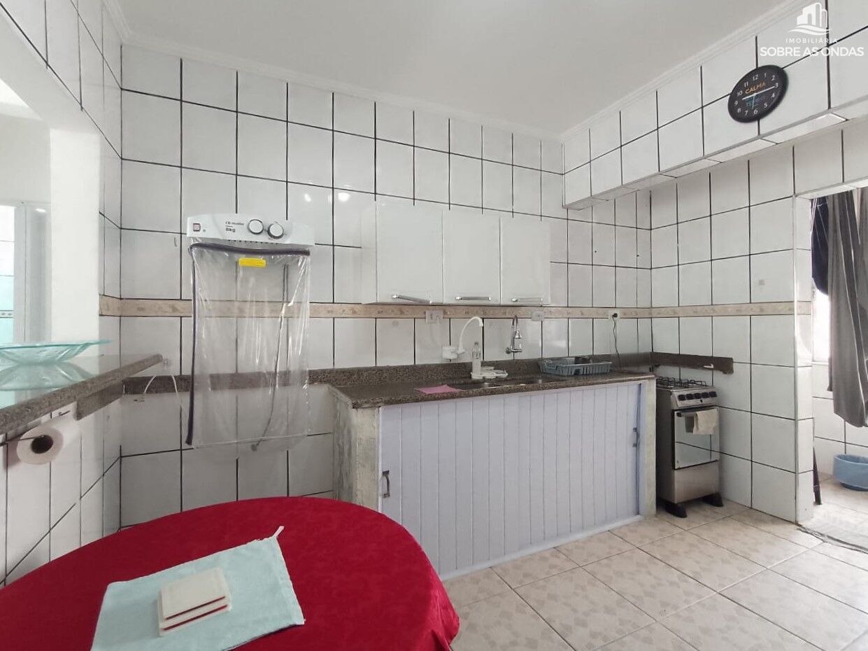 Apartamento, 2 quartos - Foto 10