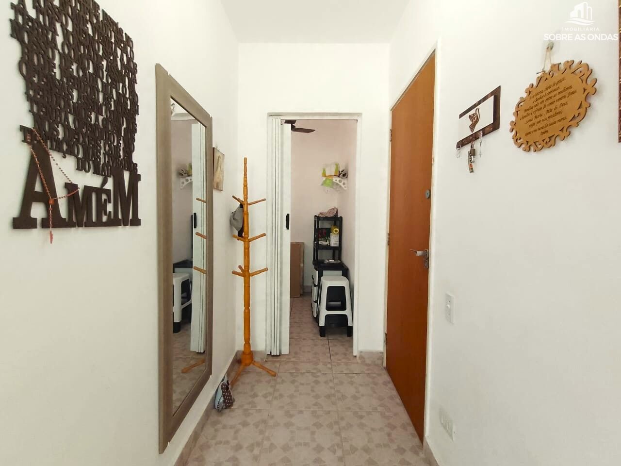 Apartamento, 2 quartos - Foto 4