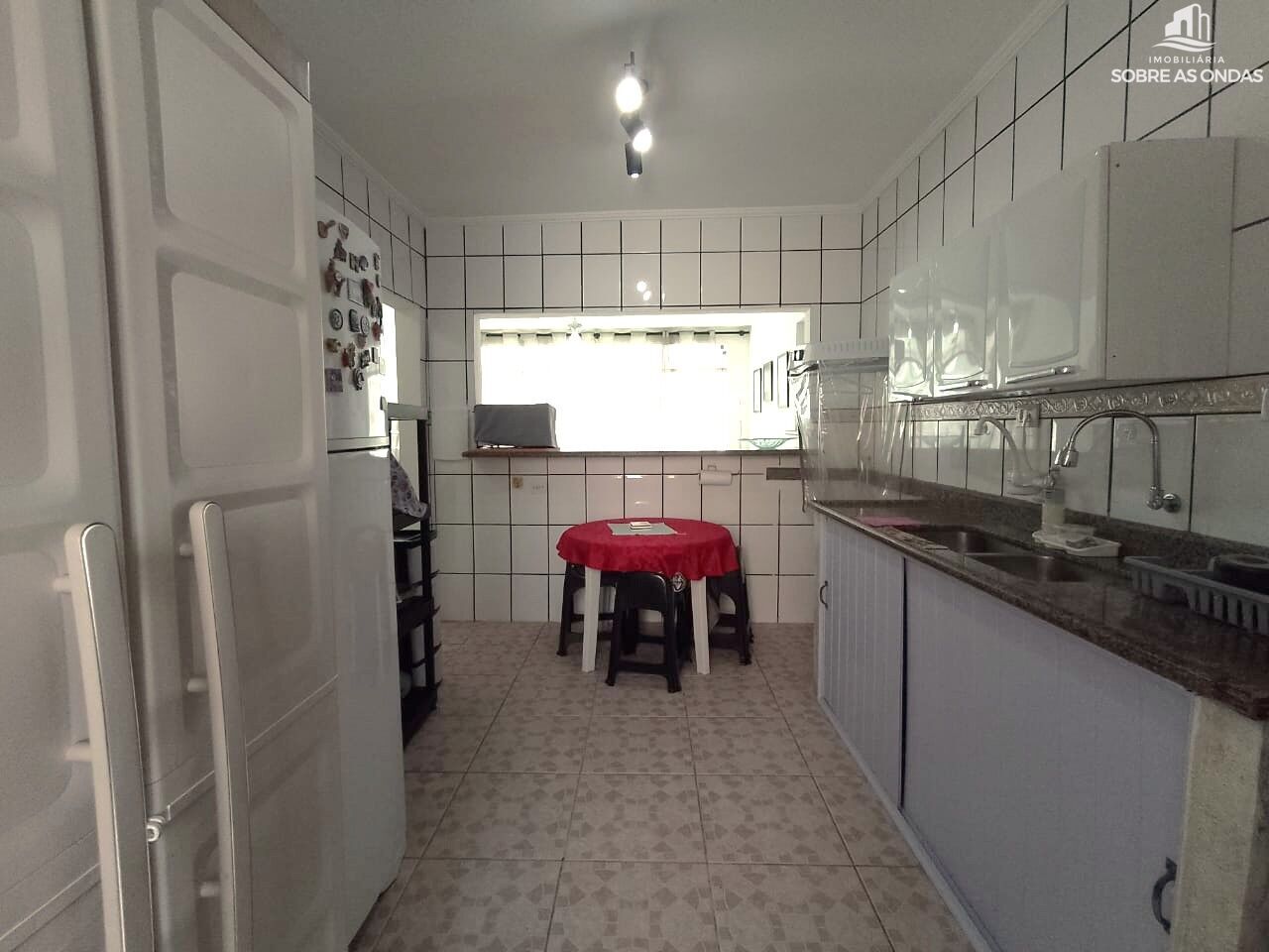 Apartamento, 2 quartos - Foto 11