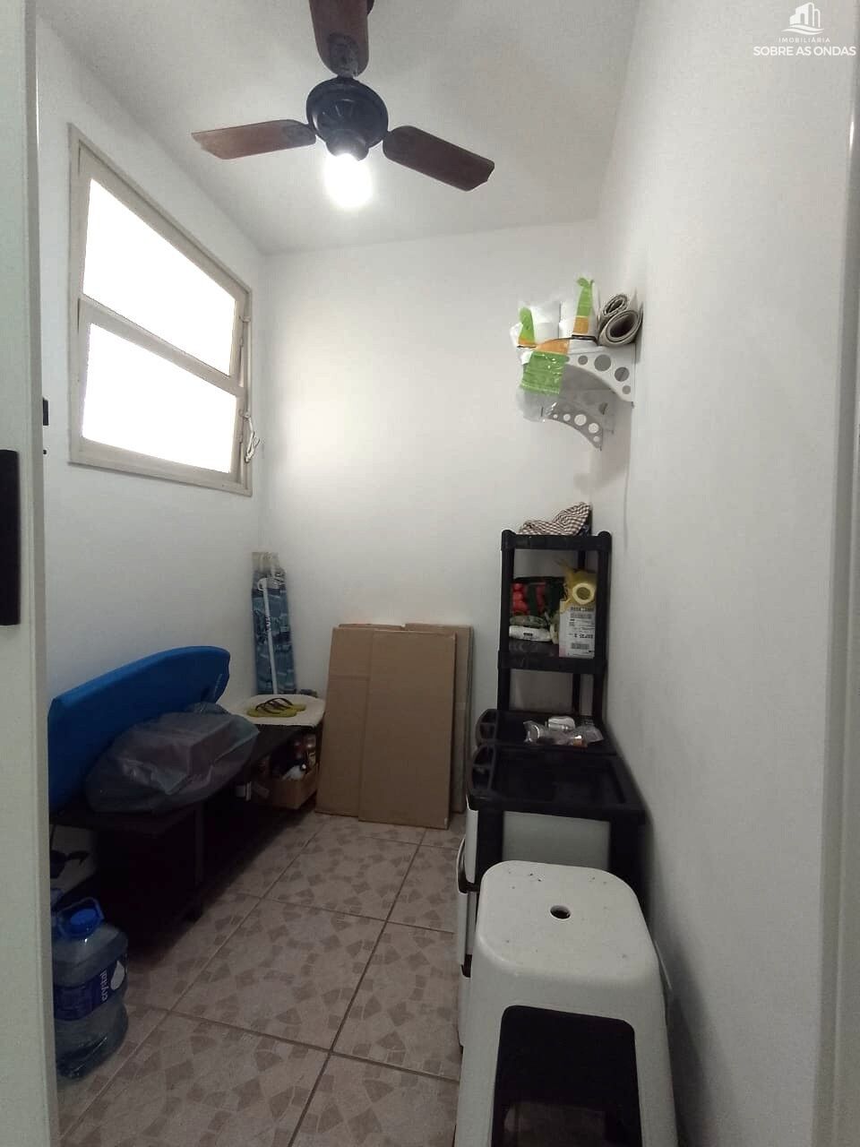 Apartamento, 2 quartos - Foto 17