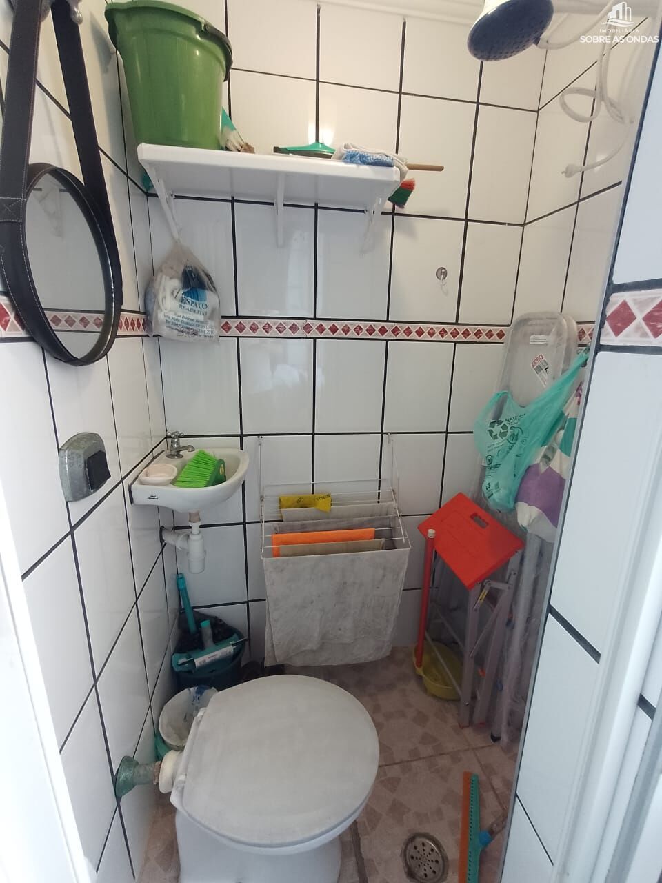 Apartamento, 2 quartos - Foto 18