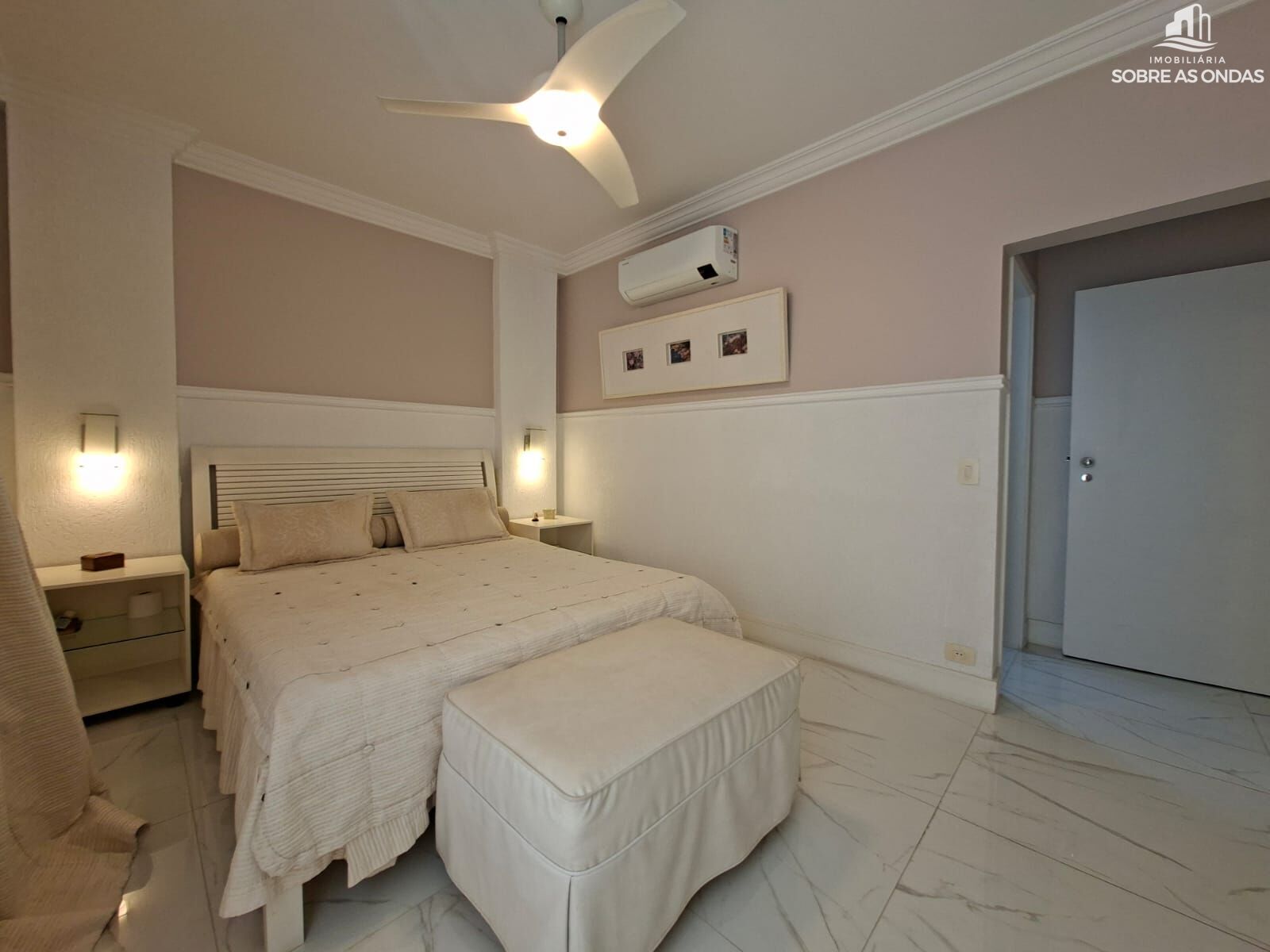 Apartamento, 4 quartos, 135 m² - Foto 12