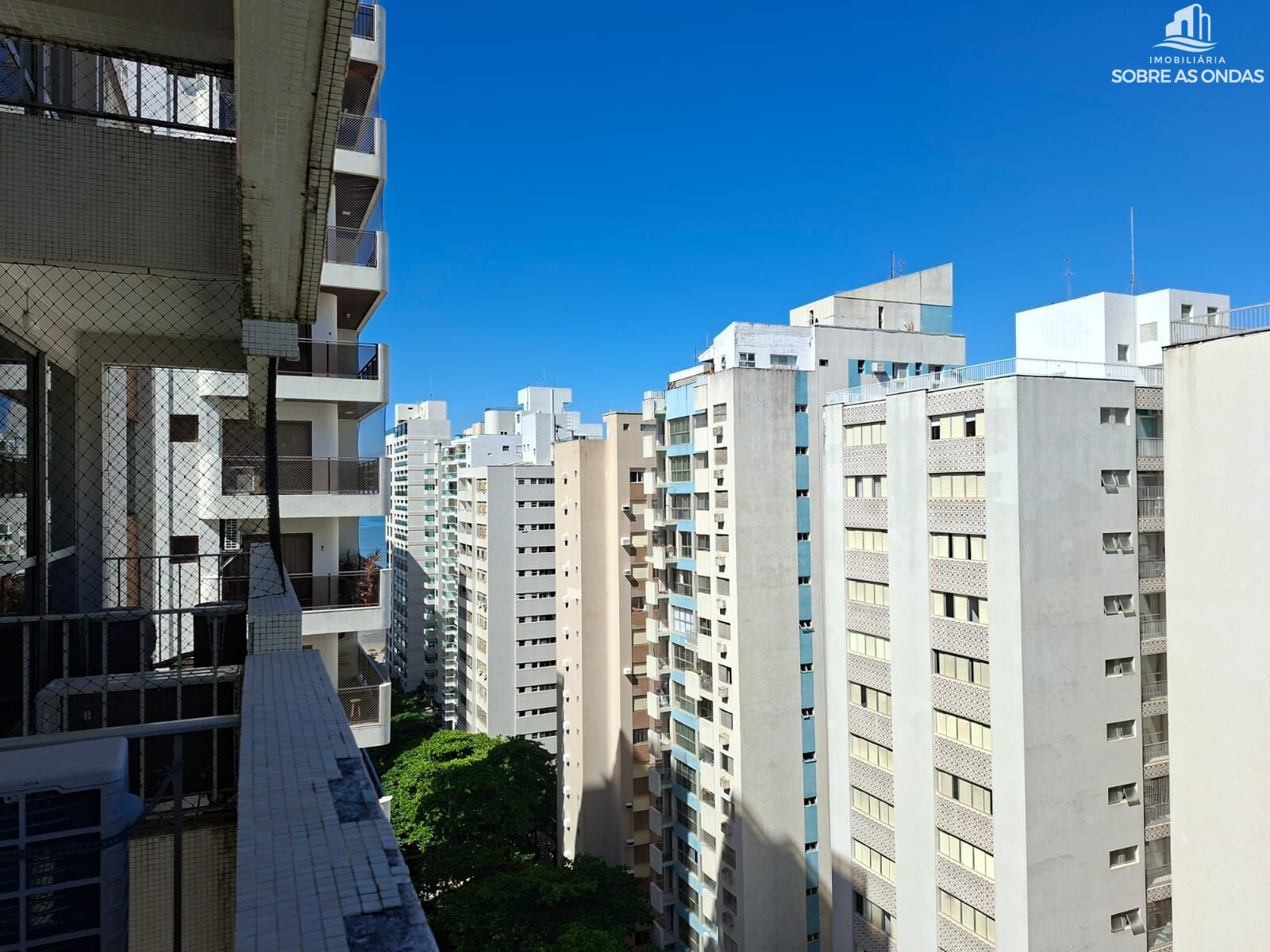 Apartamento, 4 quartos, 135 m² - Foto 1
