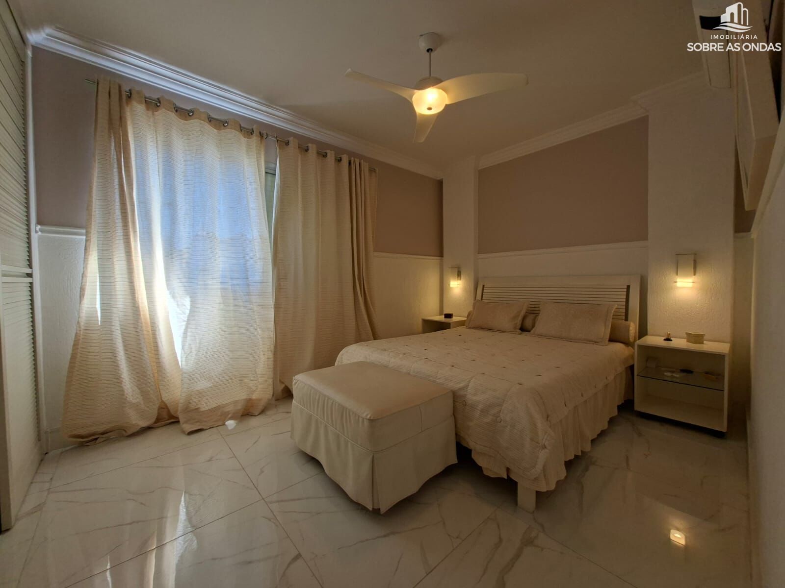 Apartamento, 4 quartos, 135 m² - Foto 10