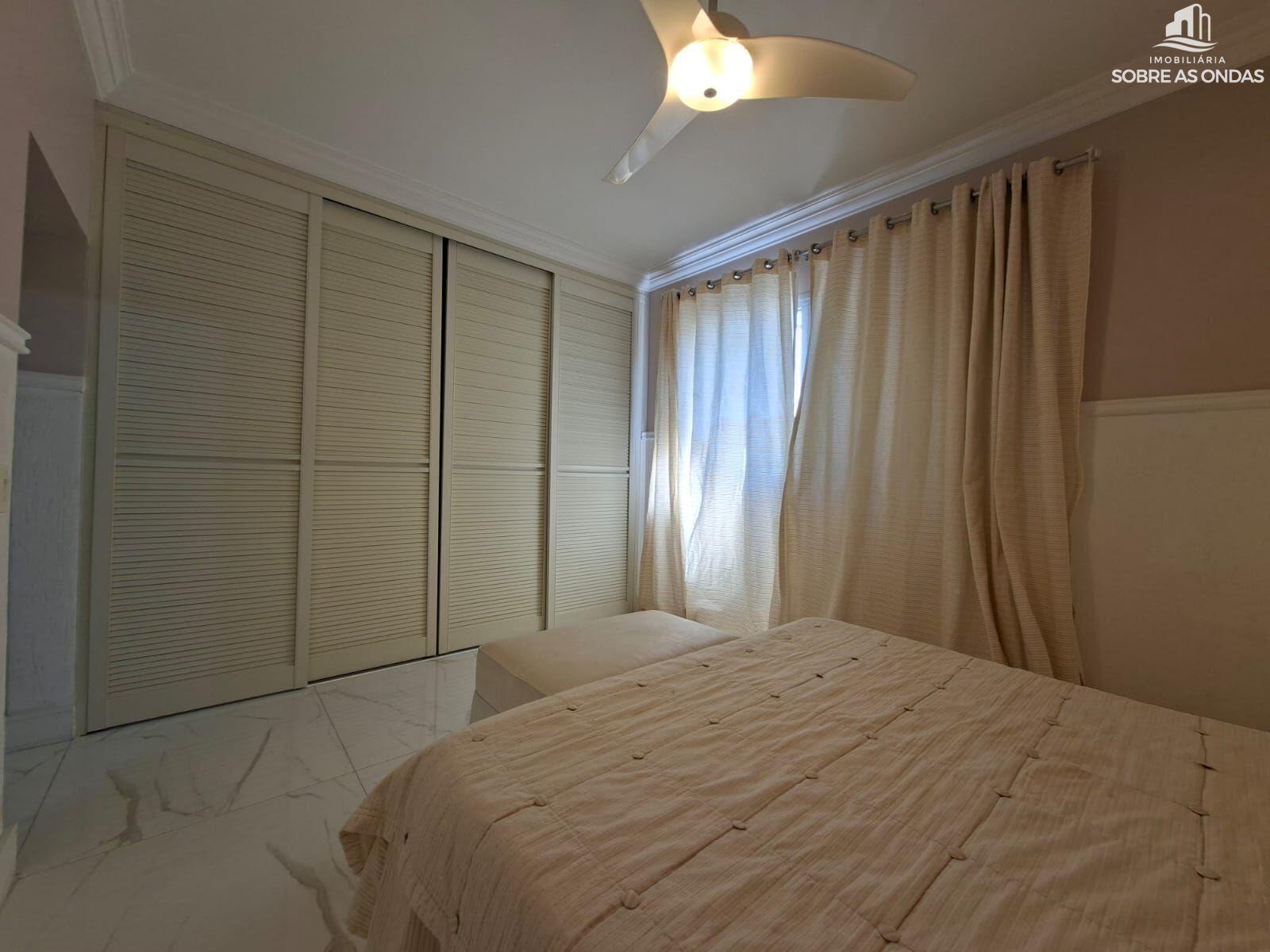 Apartamento, 4 quartos, 135 m² - Foto 11
