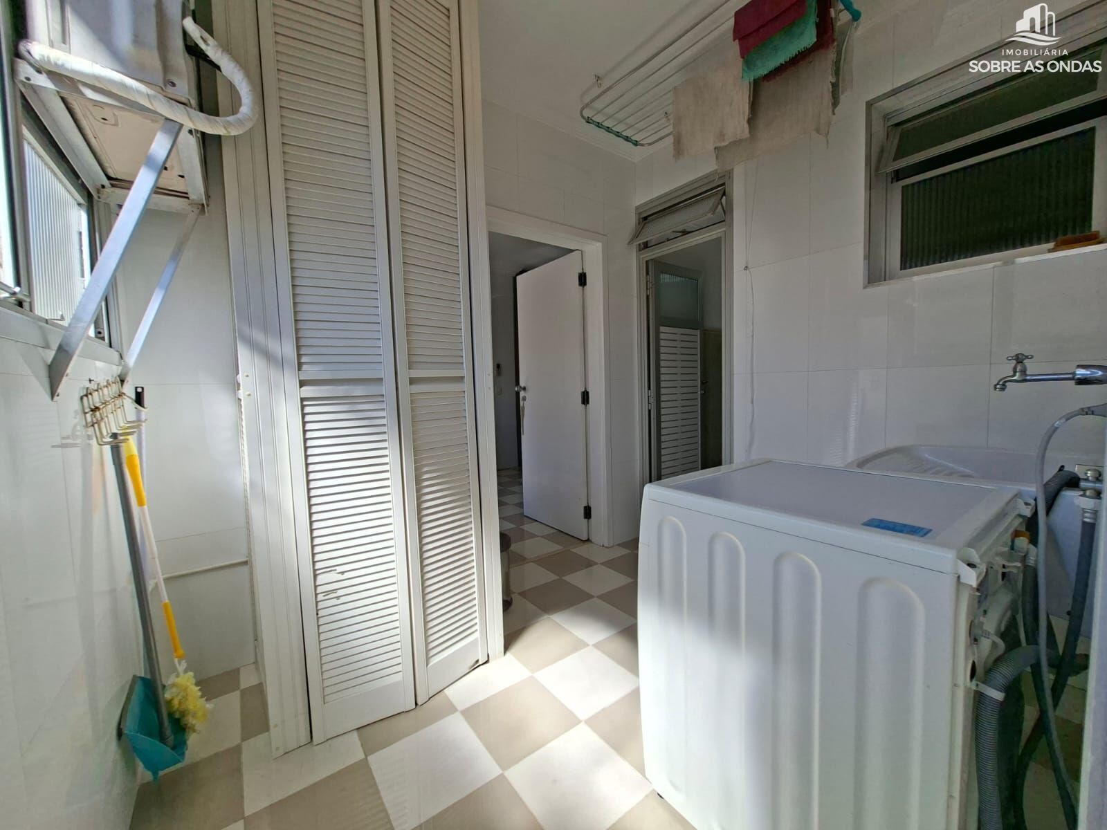 Apartamento, 4 quartos, 135 m² - Foto 20