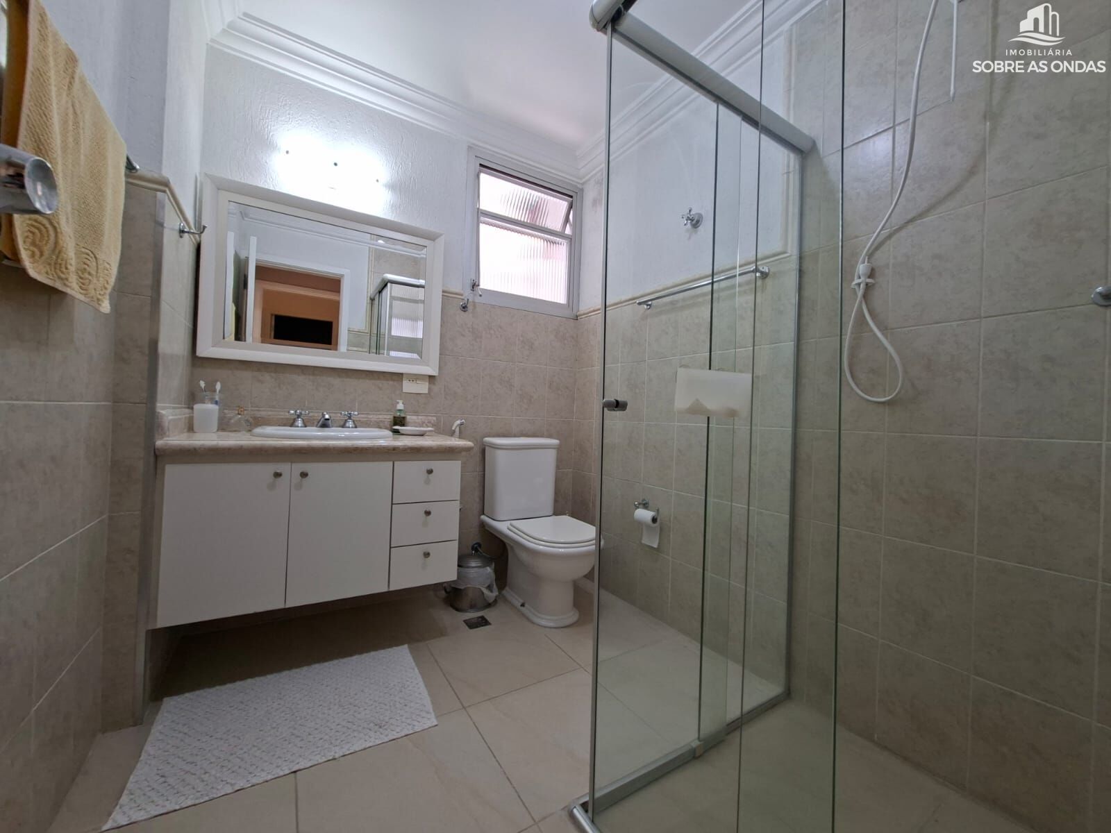 Apartamento, 4 quartos, 135 m² - Foto 13