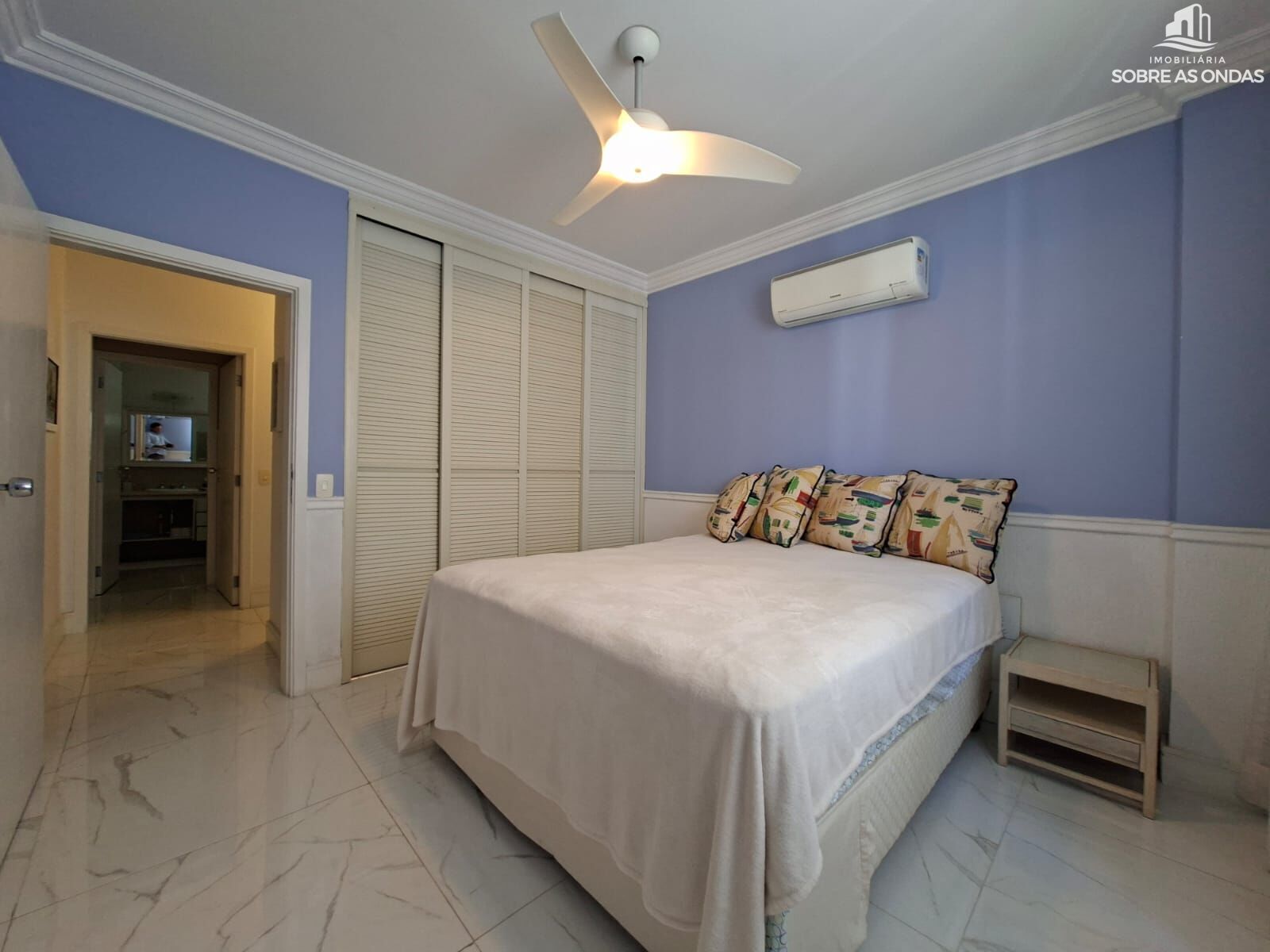 Apartamento, 4 quartos, 135 m² - Foto 17
