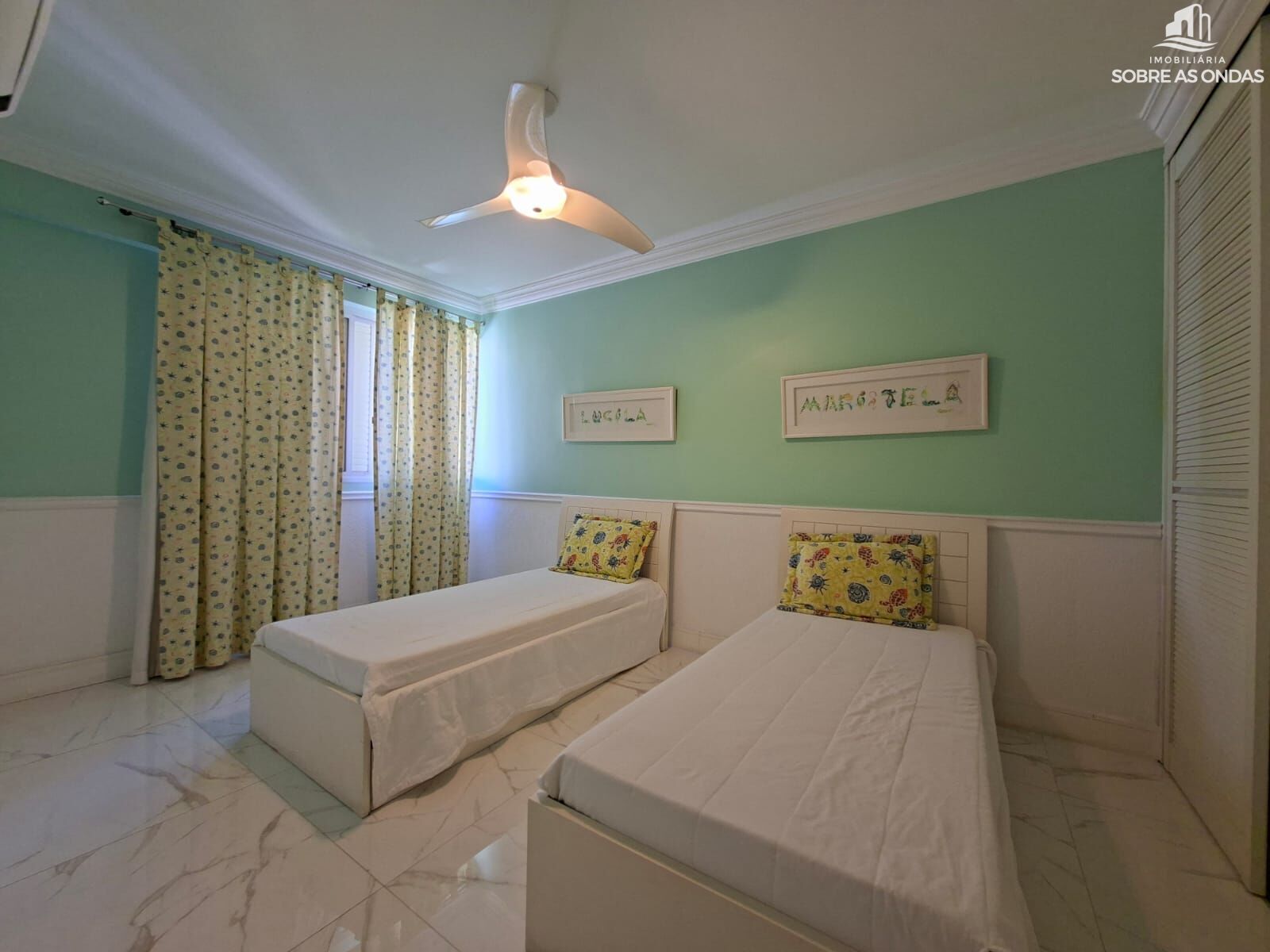 Apartamento, 4 quartos, 135 m² - Foto 15