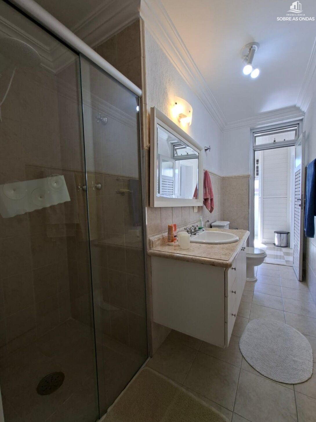 Apartamento, 4 quartos, 135 m² - Foto 18