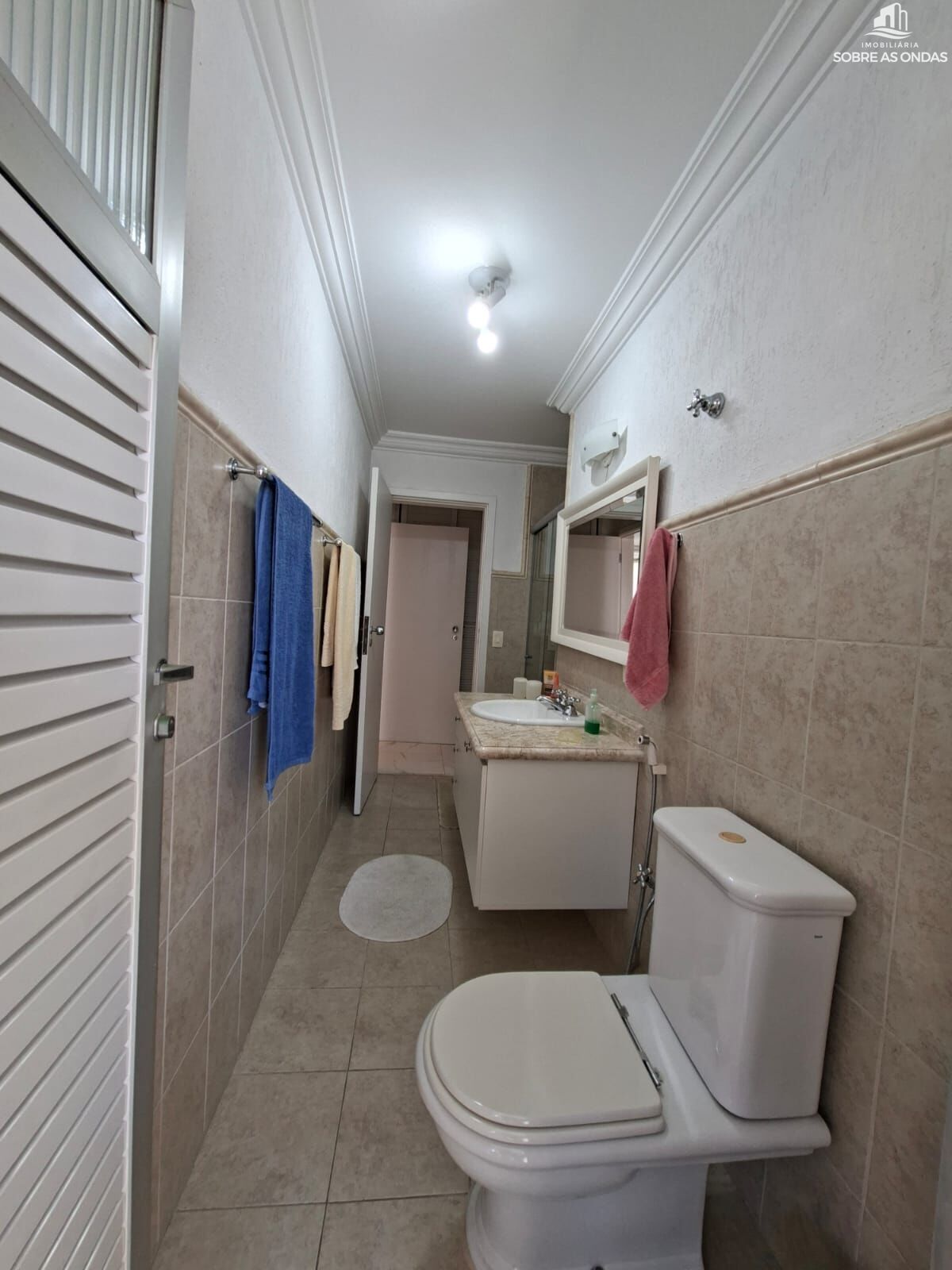 Apartamento, 4 quartos, 135 m² - Foto 23