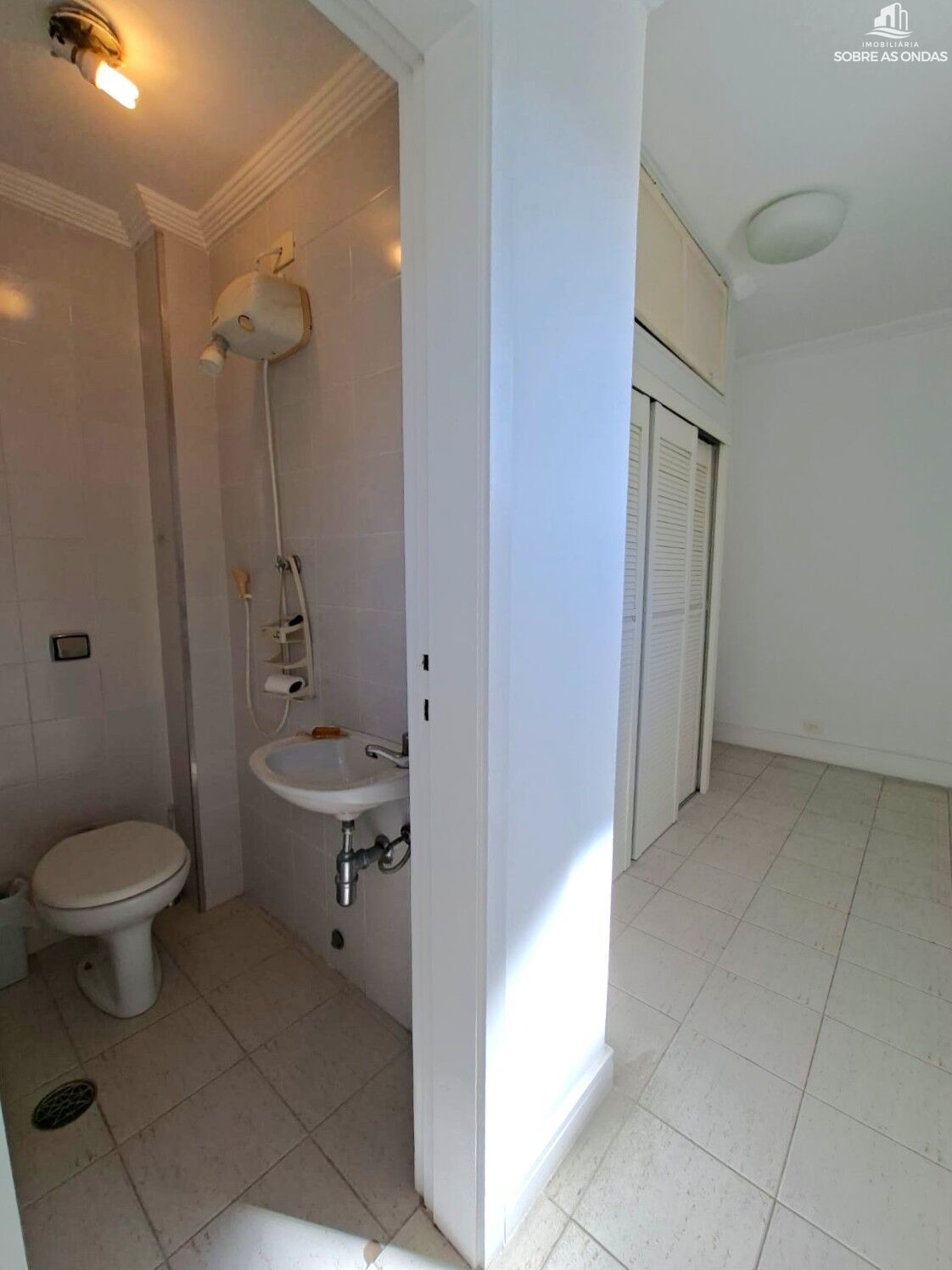 Apartamento, 4 quartos, 135 m² - Foto 22