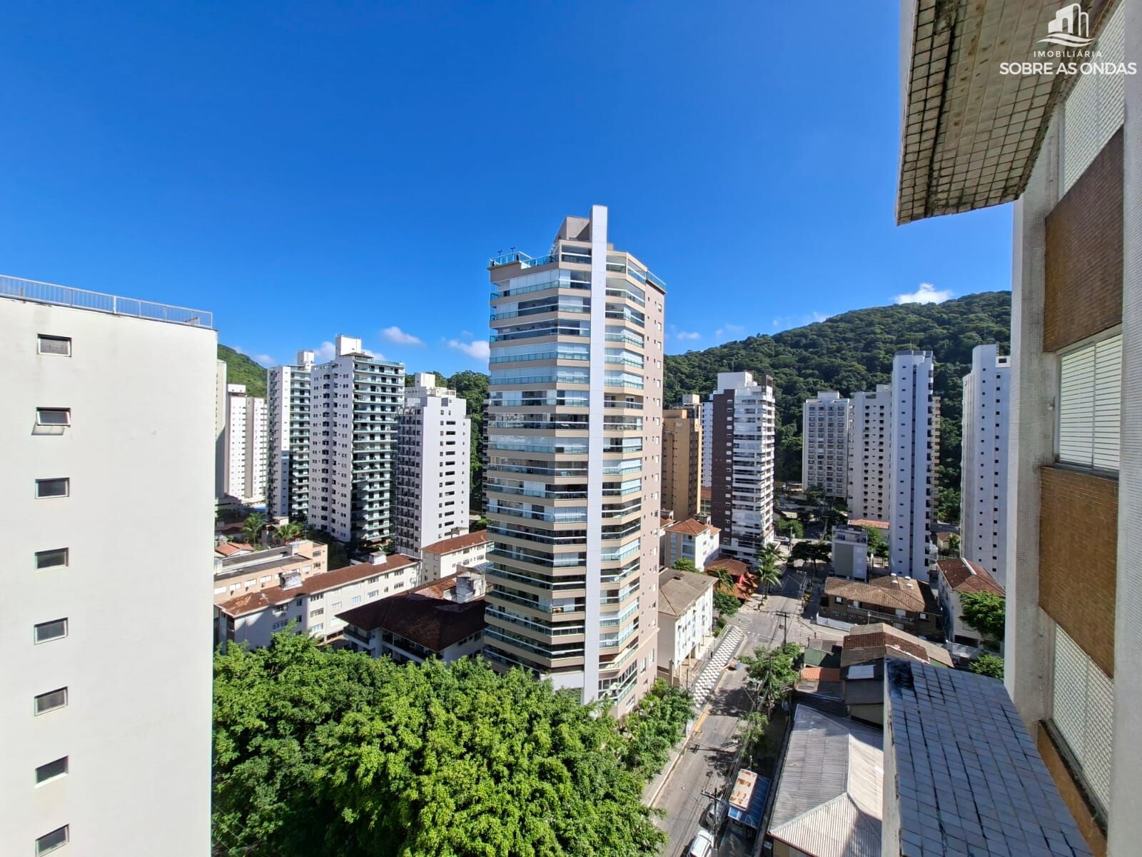 Apartamento, 4 quartos, 135 m² - Foto 25