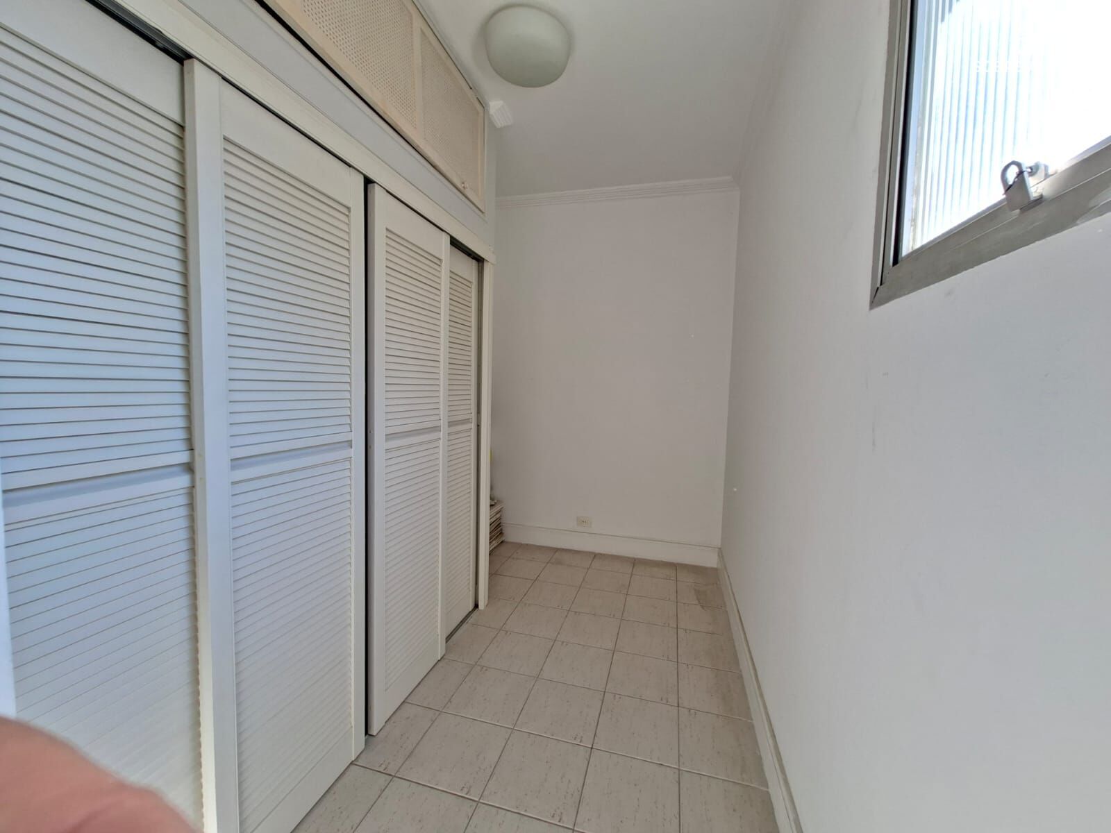 Apartamento, 4 quartos, 135 m² - Foto 21