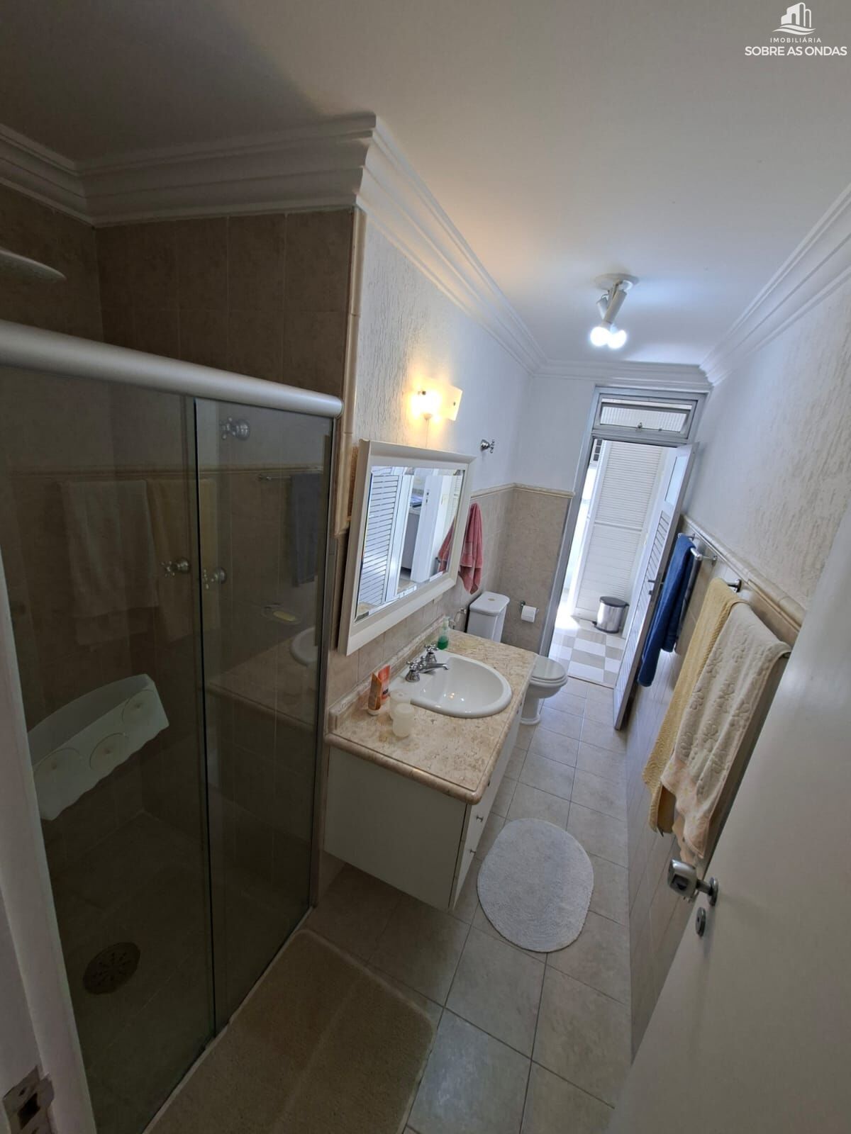 Apartamento, 4 quartos, 135 m² - Foto 19