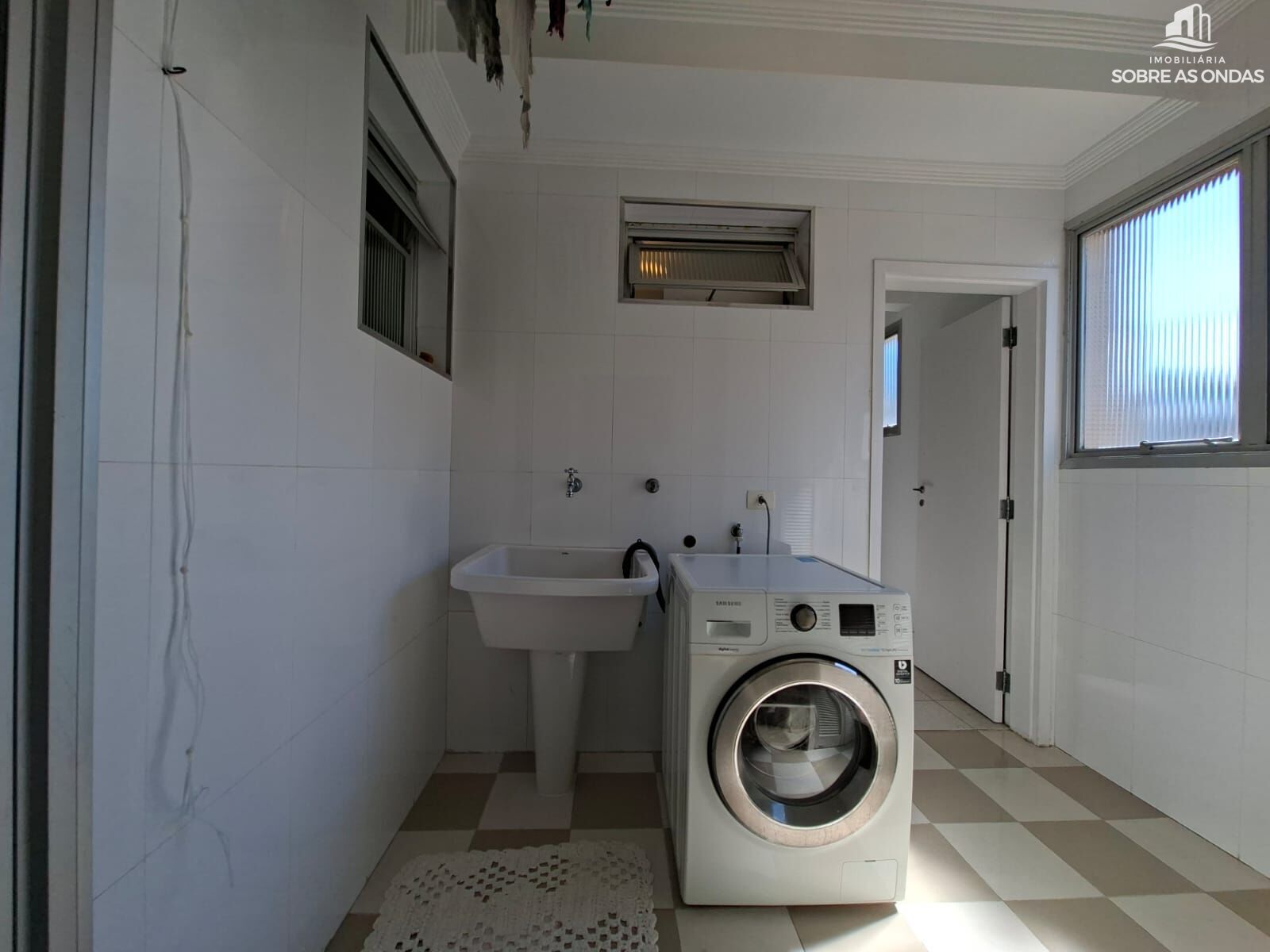 Apartamento, 4 quartos, 135 m² - Foto 24