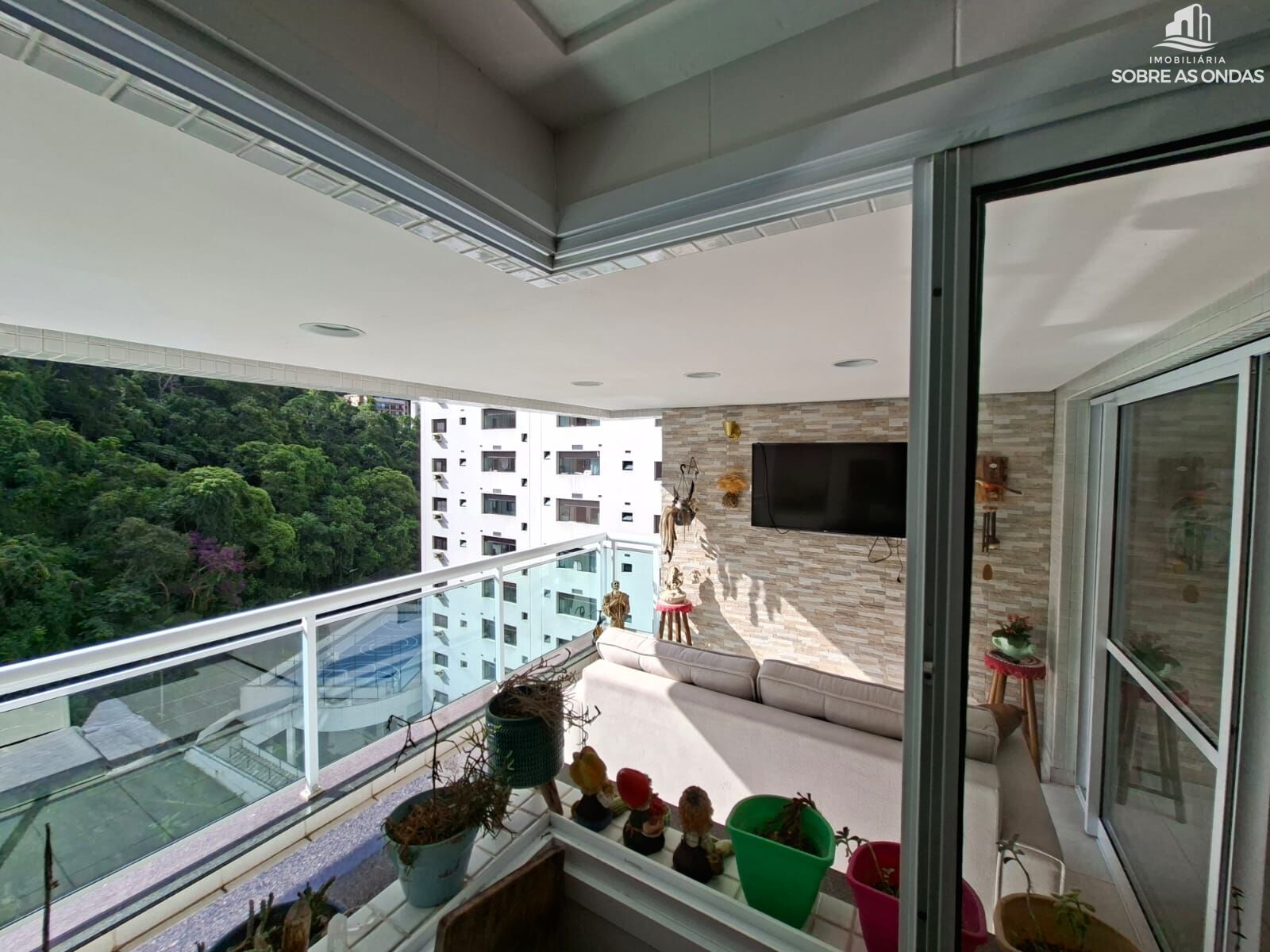 Apartamento, 3 quartos, 109 m² - Foto 11