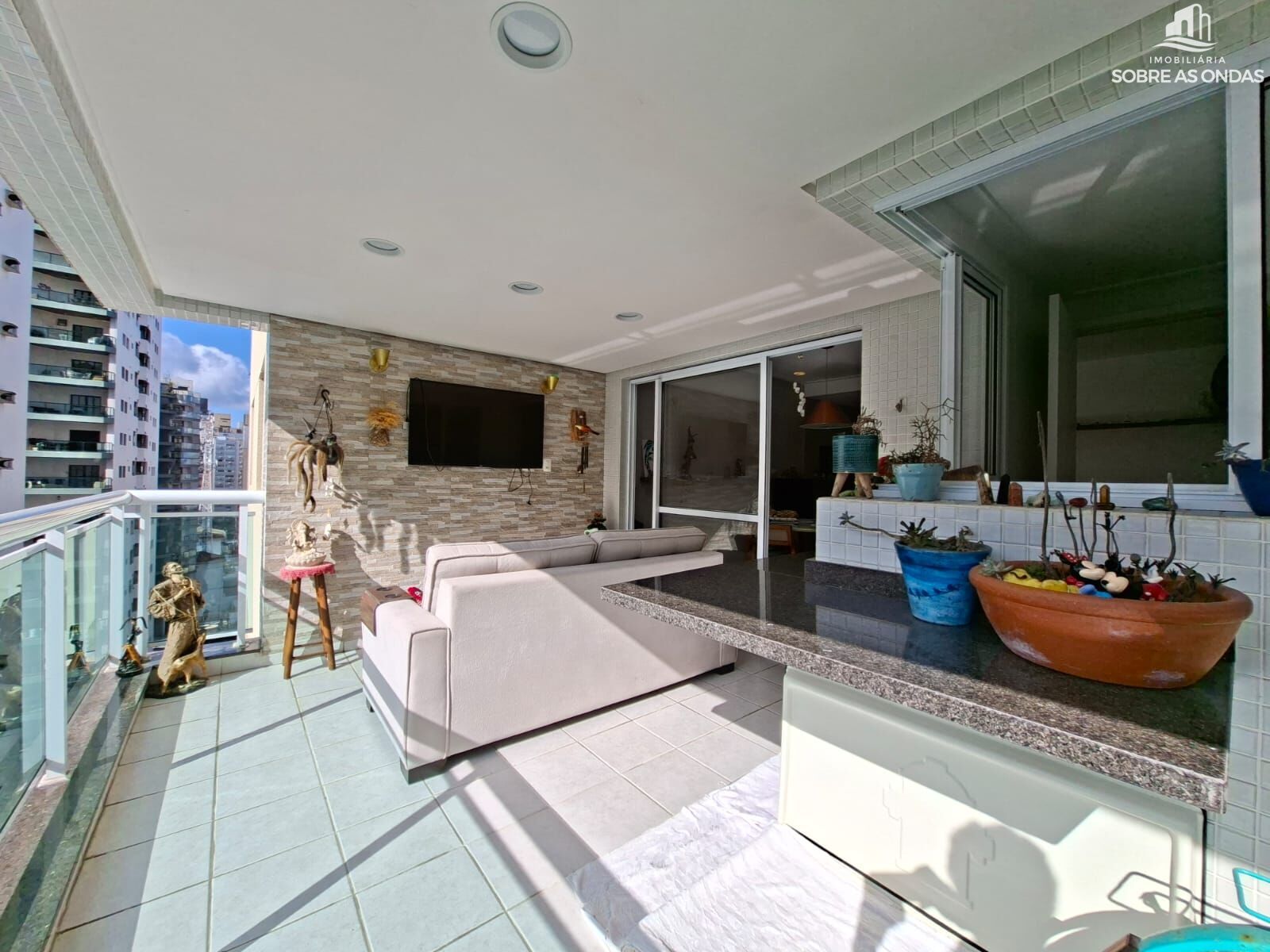 Apartamento, 3 quartos, 109 m² - Foto 9