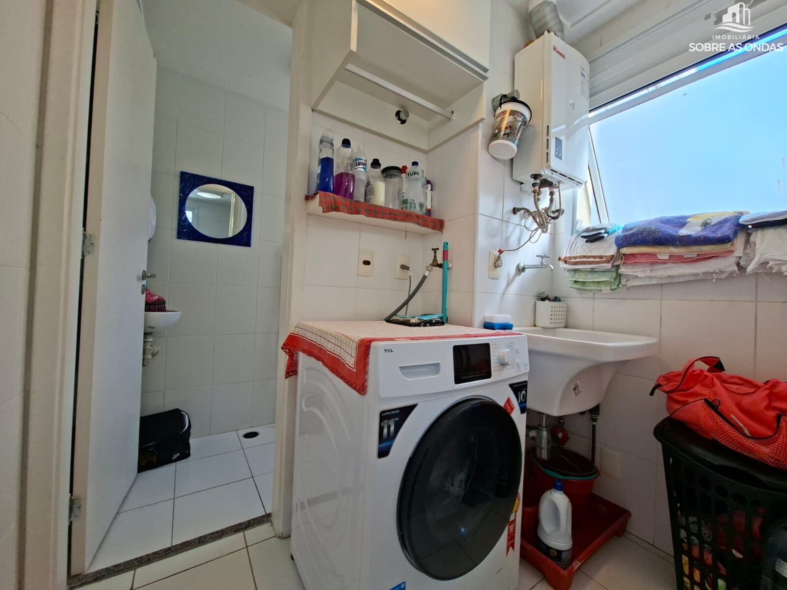 Apartamento, 3 quartos, 109 m² - Foto 23