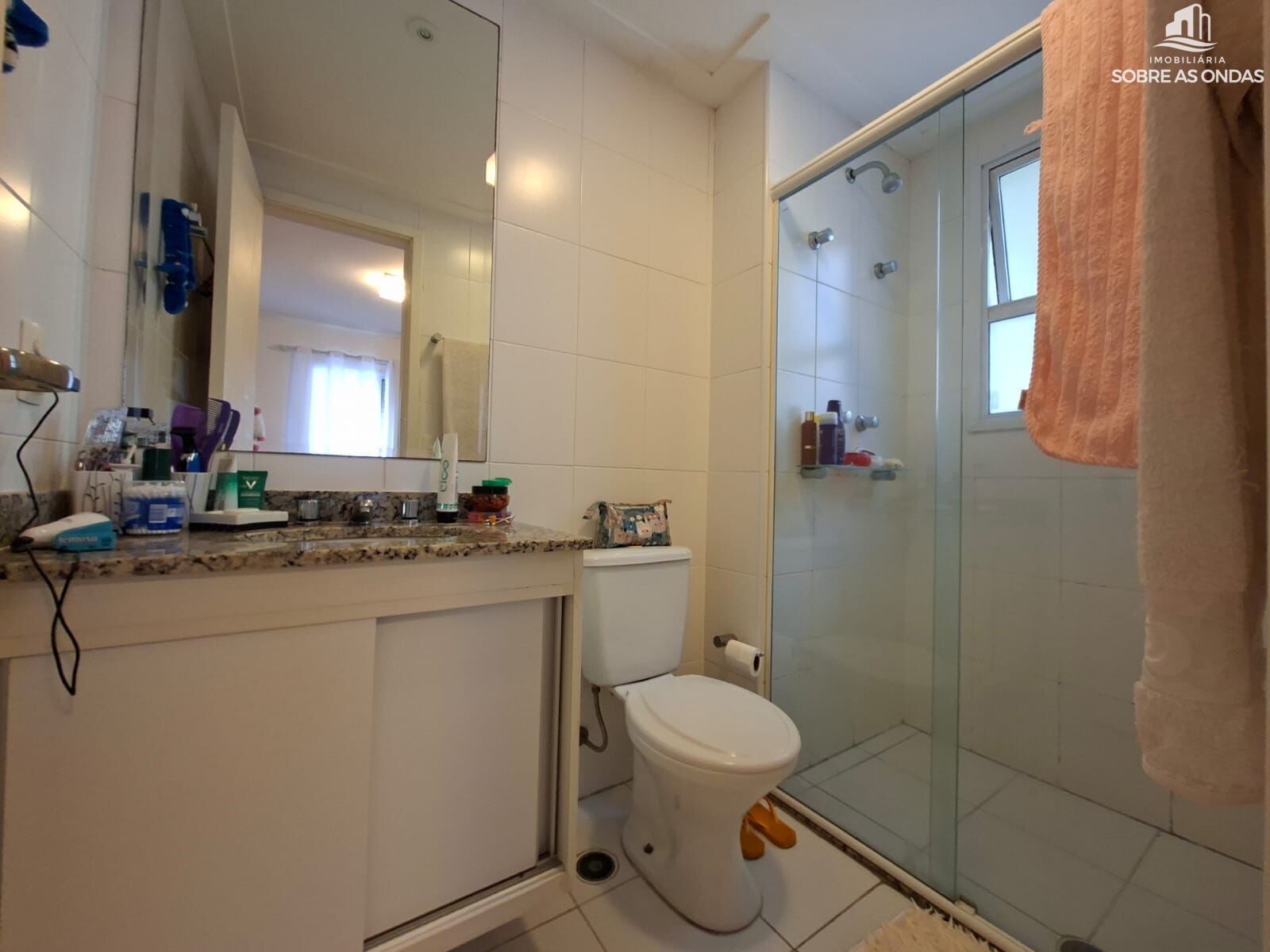 Apartamento, 3 quartos, 109 m² - Foto 19