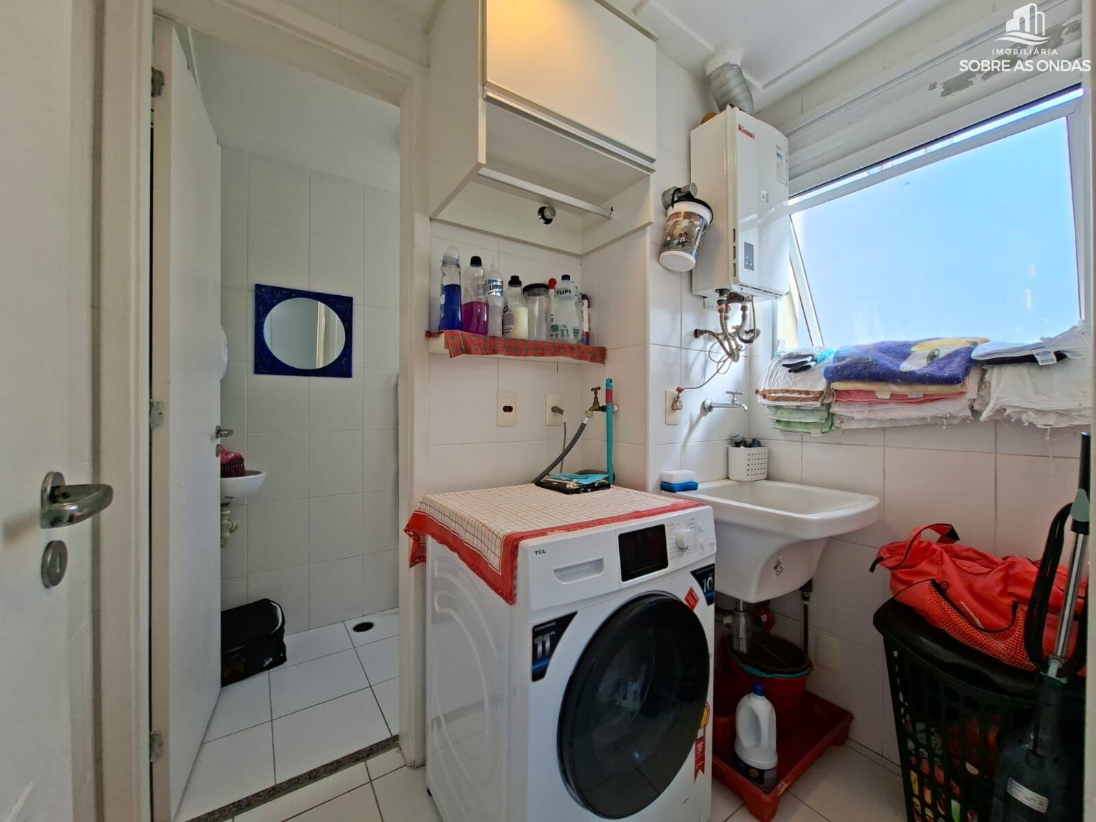 Apartamento, 3 quartos, 109 m² - Foto 22