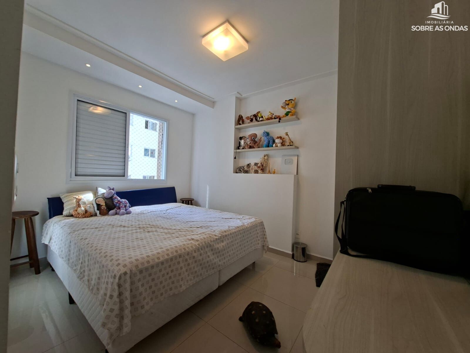 Apartamento, 3 quartos, 109 m² - Foto 14
