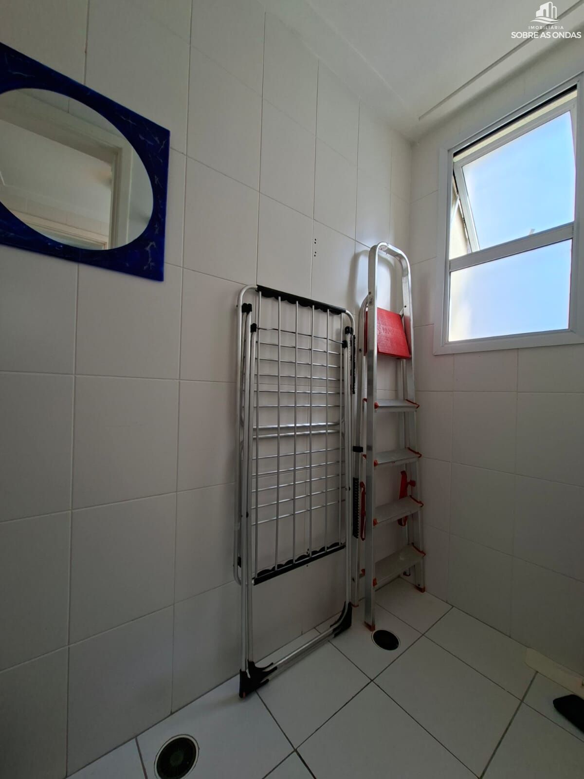 Apartamento, 3 quartos, 109 m² - Foto 25