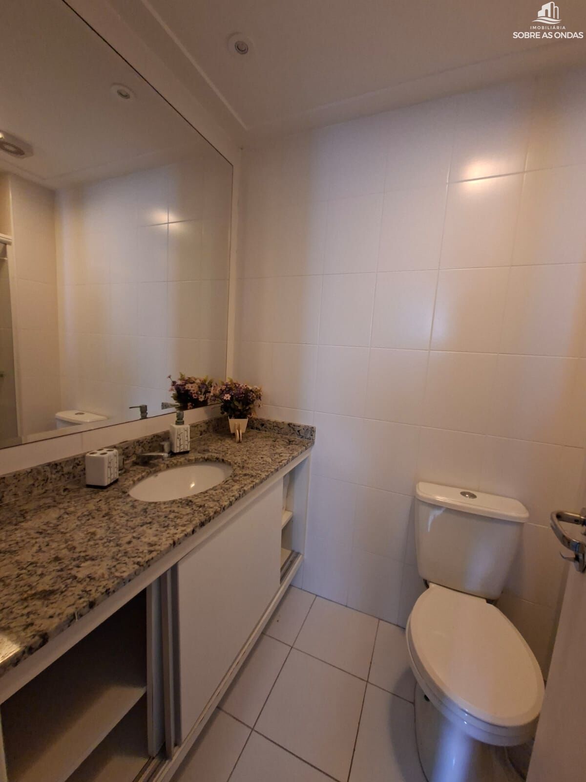 Apartamento, 3 quartos, 109 m² - Foto 21