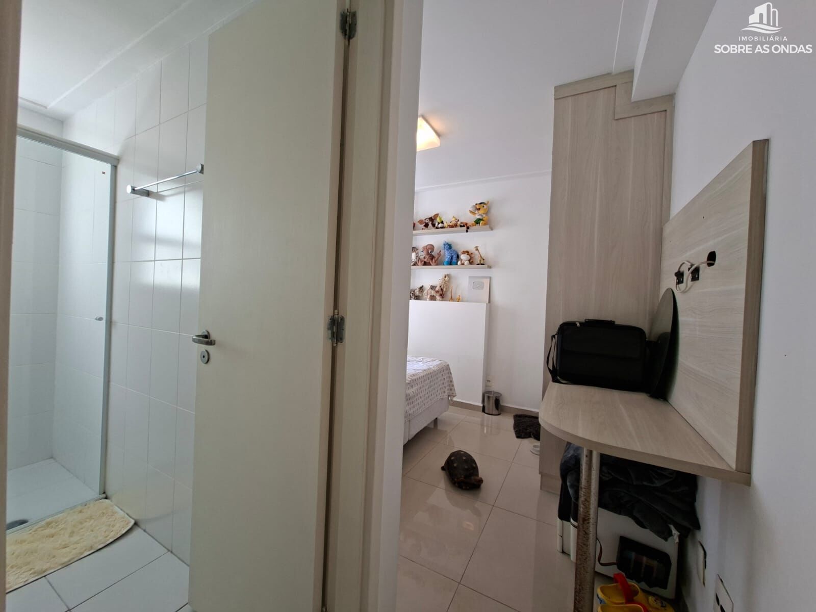 Apartamento, 3 quartos, 109 m² - Foto 15