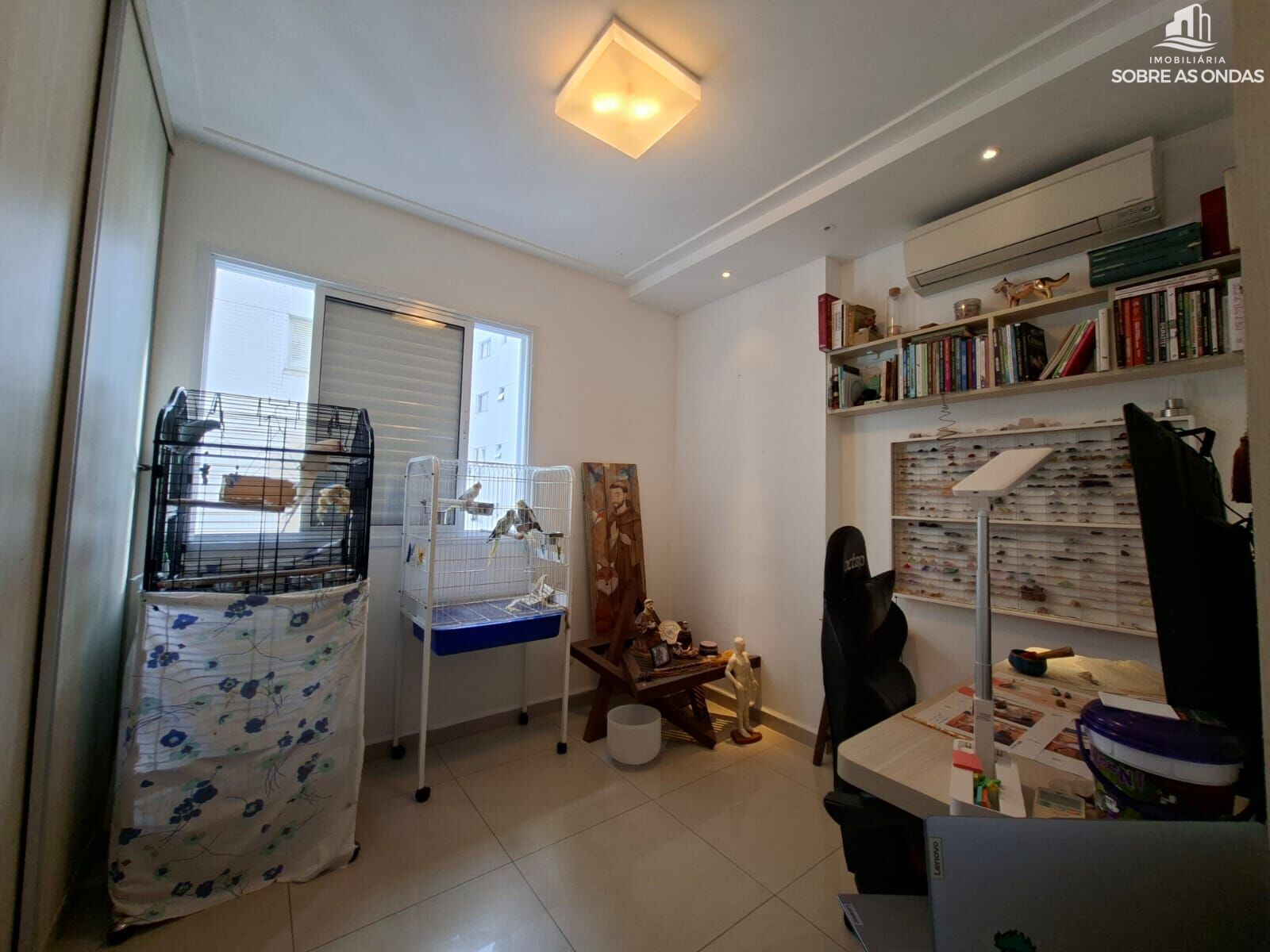 Apartamento, 3 quartos, 109 m² - Foto 20