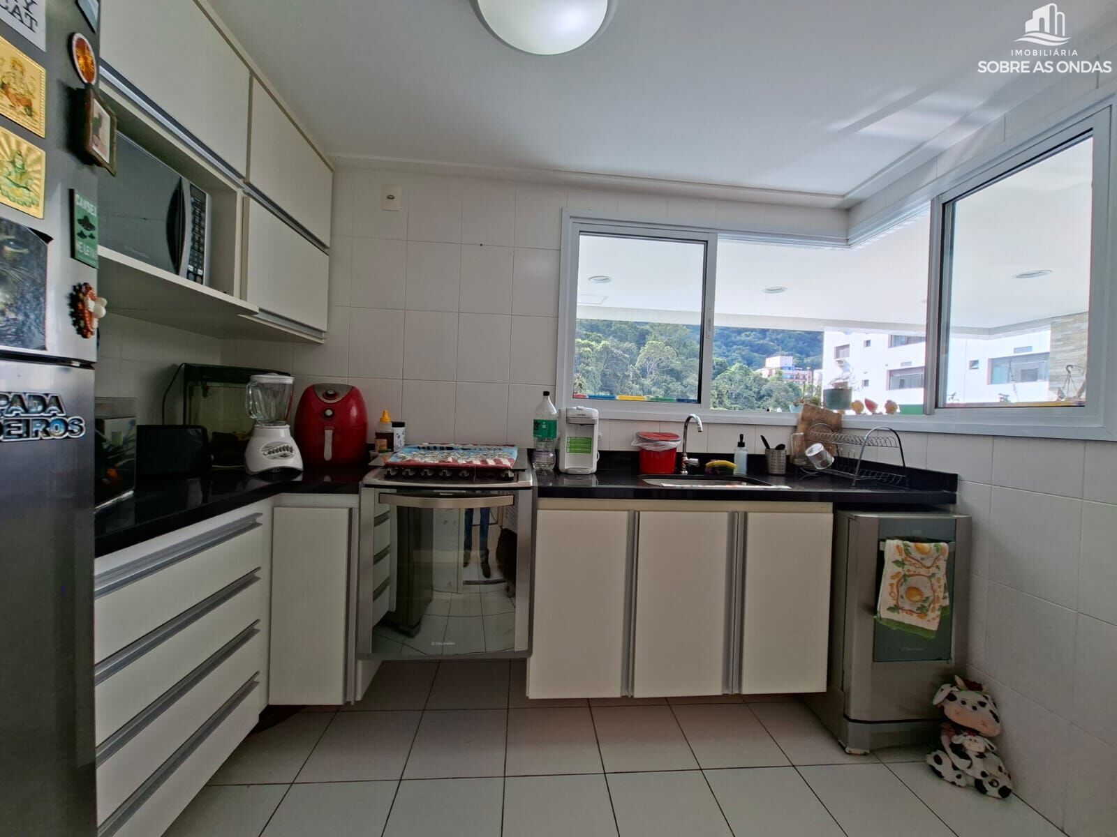 Apartamento, 3 quartos, 109 m² - Foto 13