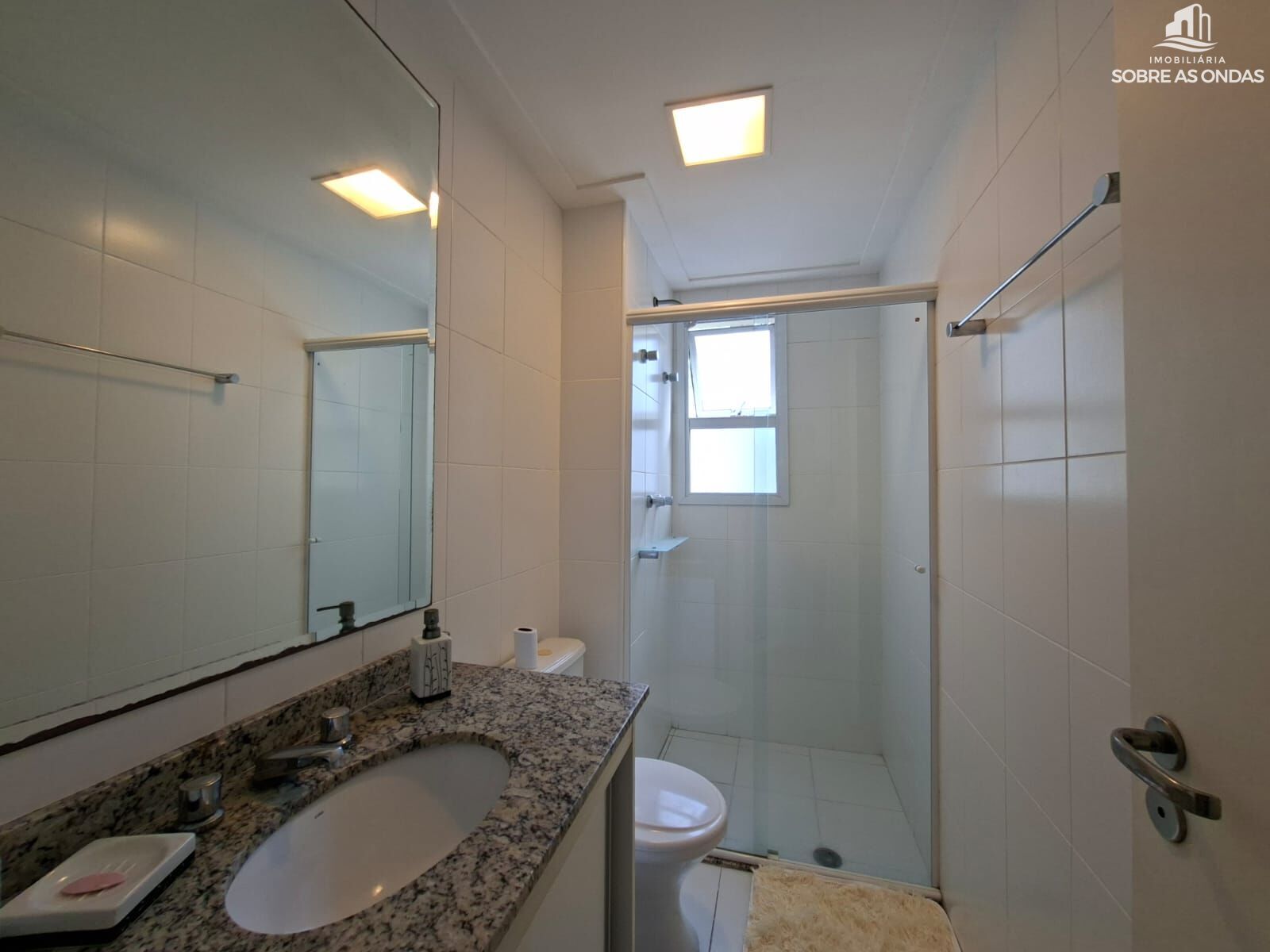 Apartamento, 3 quartos, 109 m² - Foto 17
