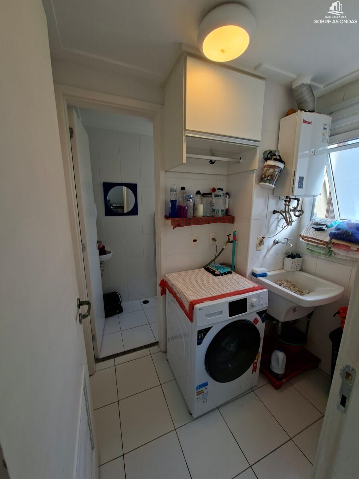 Apartamento, 3 quartos, 109 m² - Foto 24