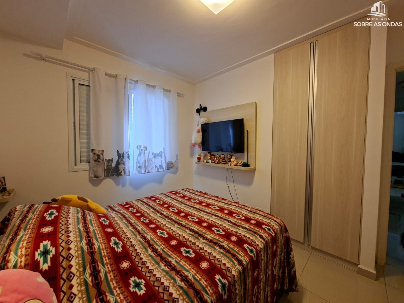Apartamento, 3 quartos, 109 m² - Foto 18