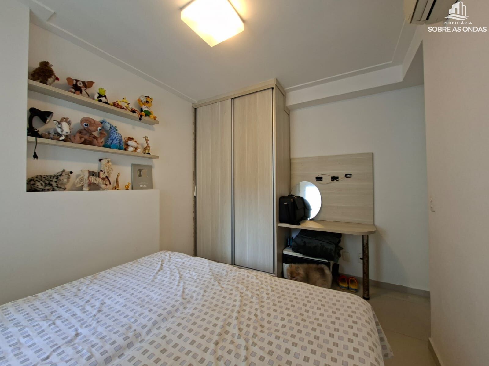 Apartamento, 3 quartos, 109 m² - Foto 16